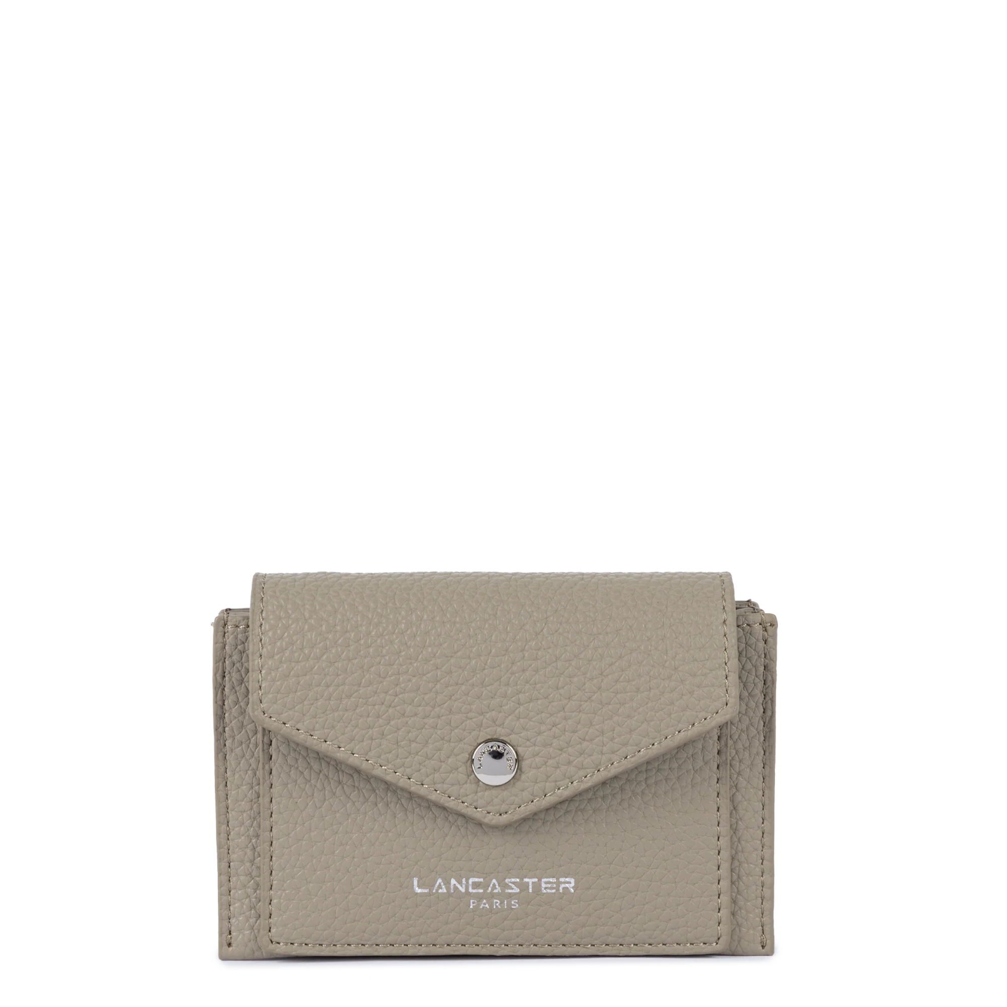 Porte-cartes - Maya Double KBA - Image 22