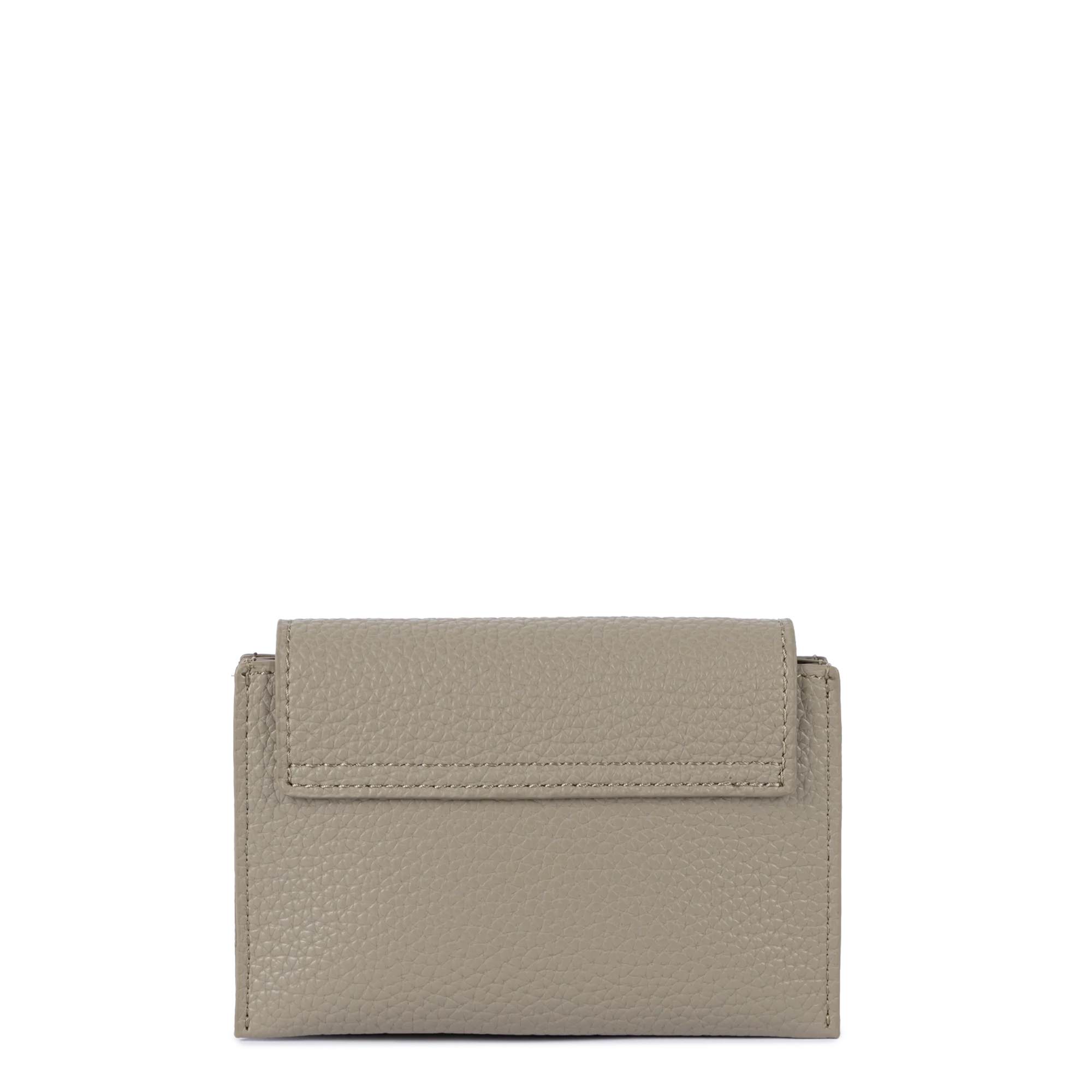 Porte-cartes - Maya Double KBA - Image 24