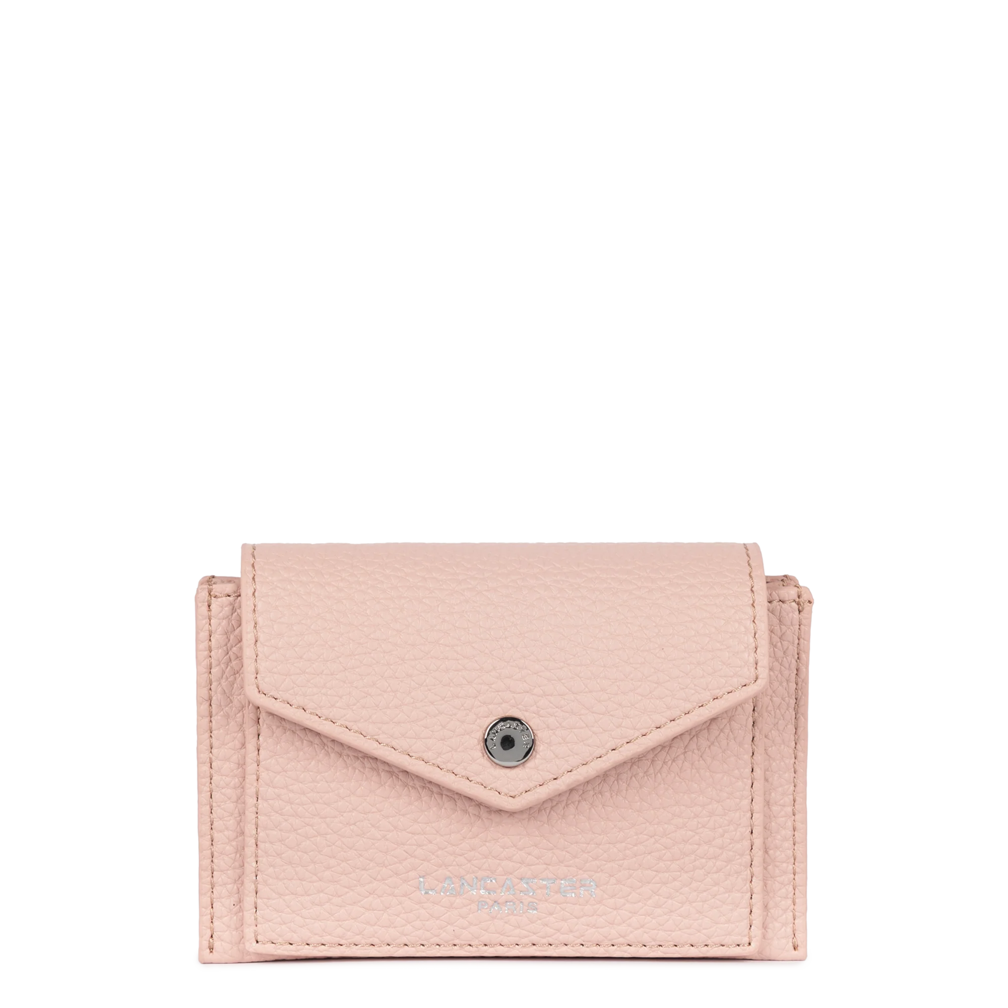 Porte-cartes - Maya Double KBA - Image 25