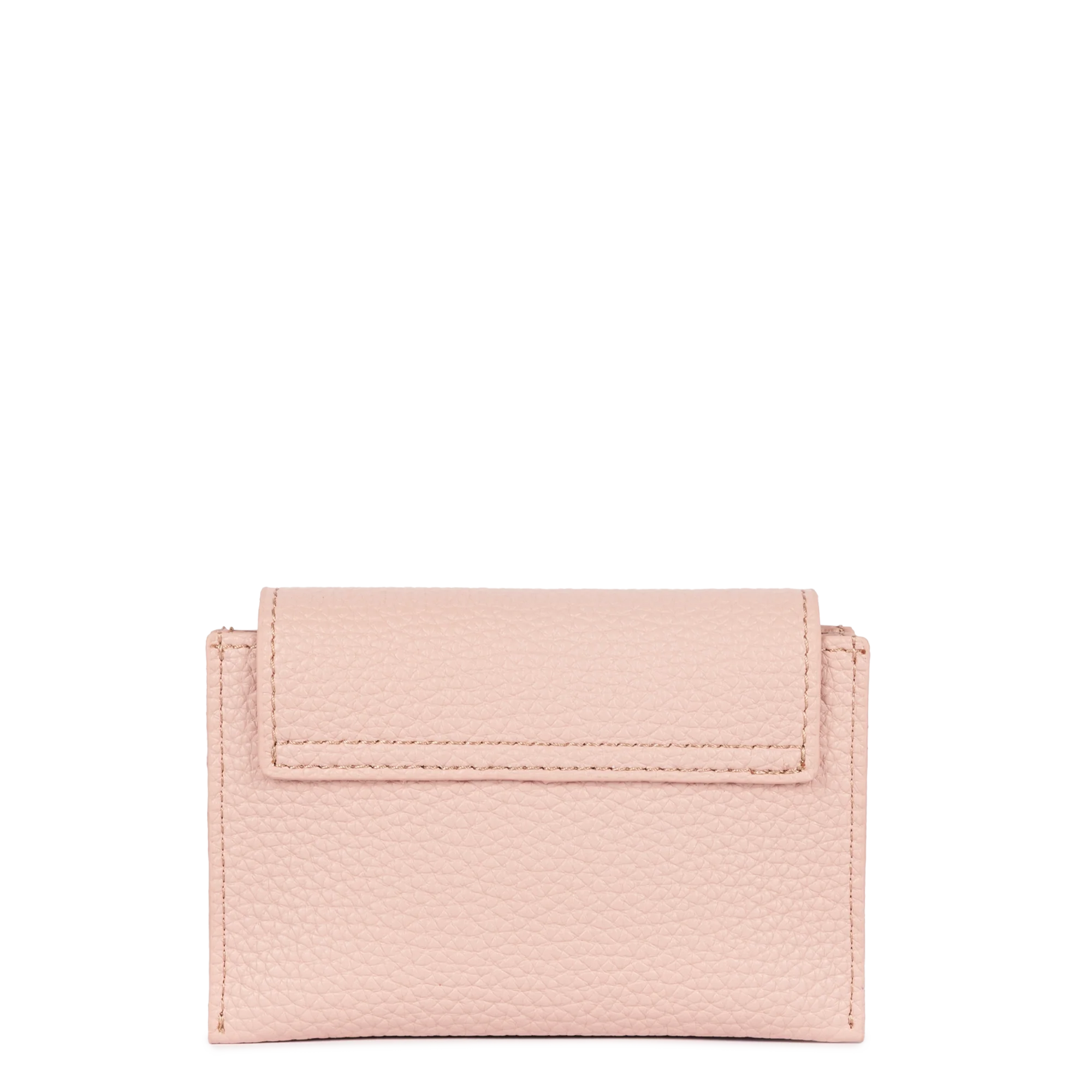 Porte-cartes - Maya Double KBA - Image 27