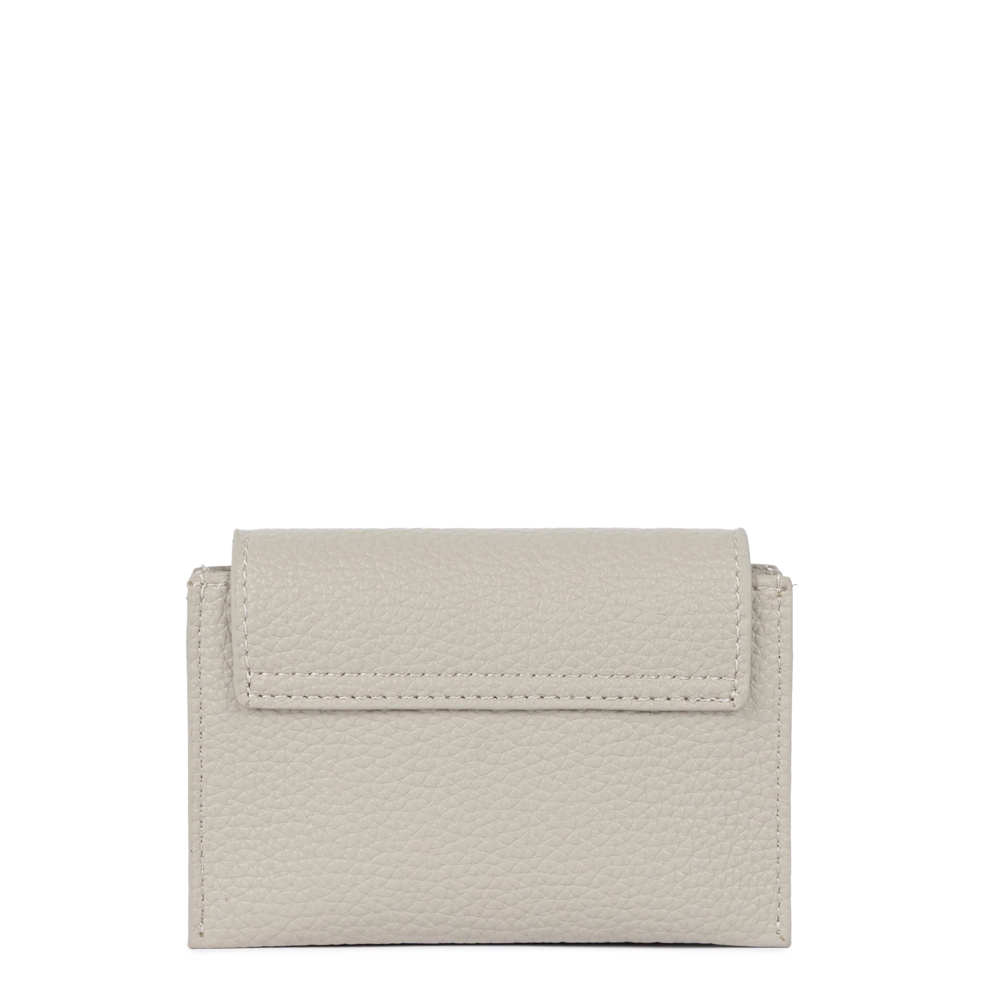 Porte-cartes - Maya Double KBA - Image 3