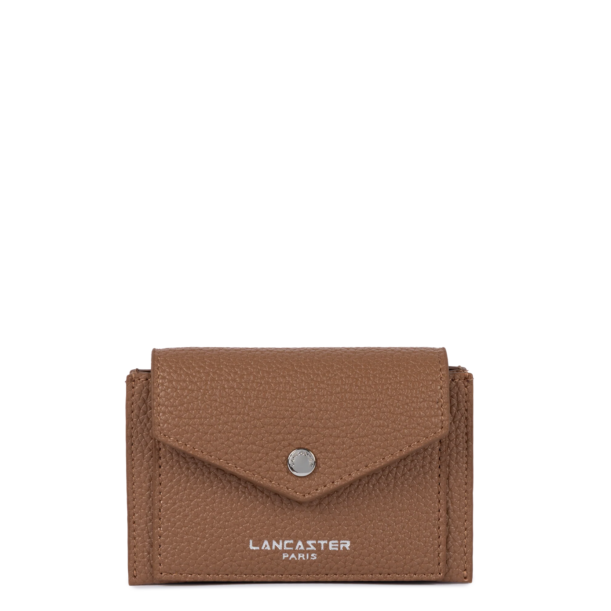Porte-cartes - Maya Double KBA - Image 4