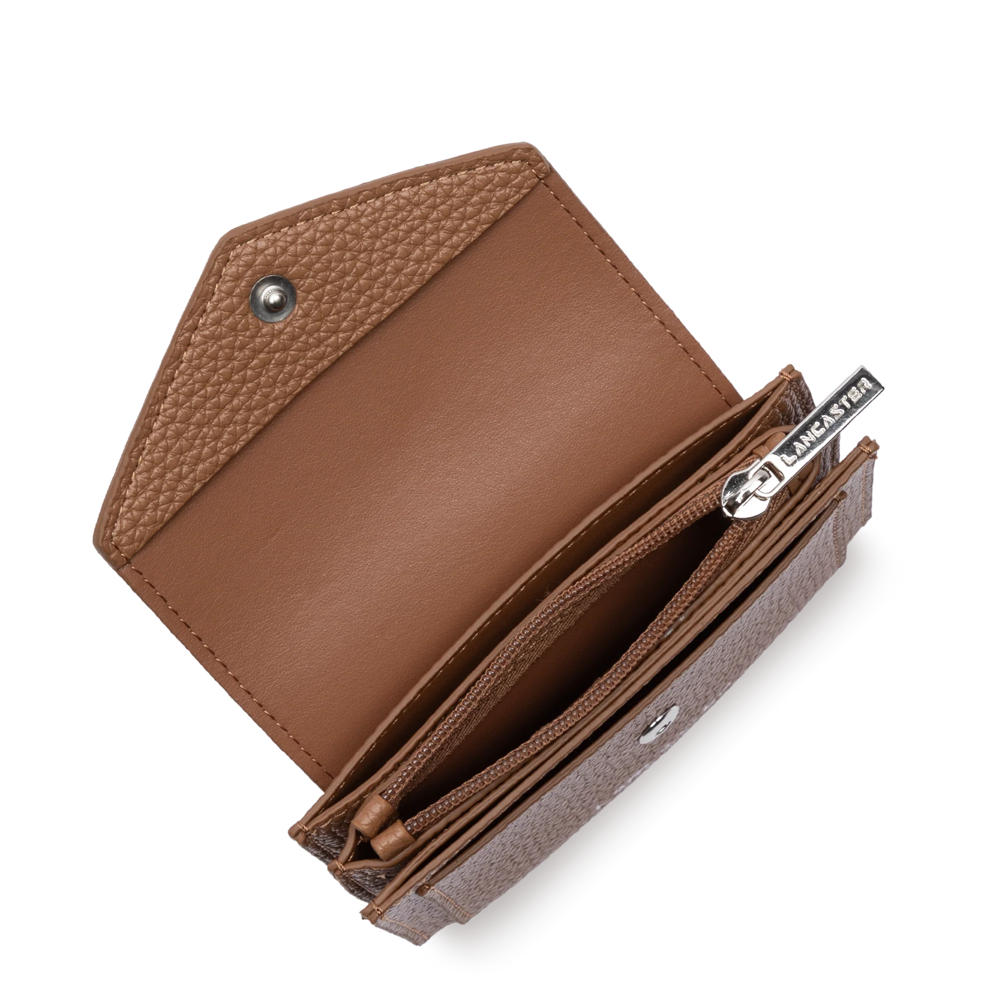 Porte-cartes - Maya Double KBA - Image 5