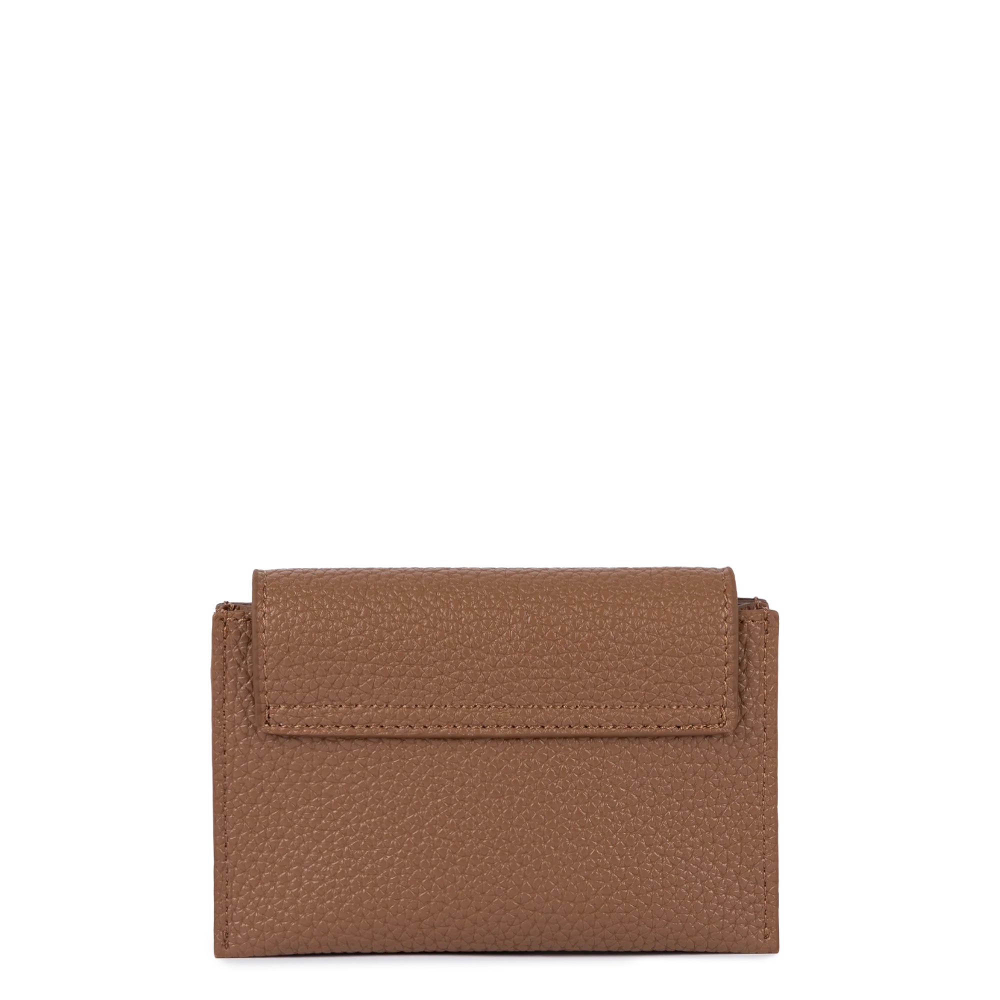 Porte-cartes - Maya Double KBA - Image 6