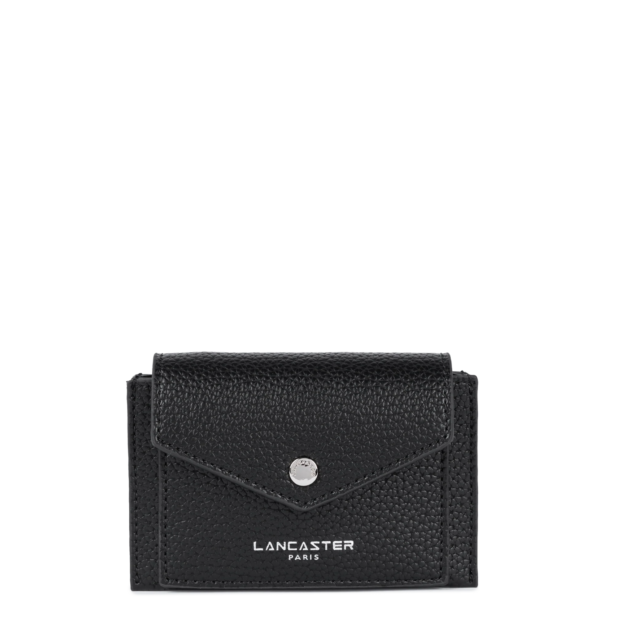 Porte-cartes - Maya Double KBA - Image 7