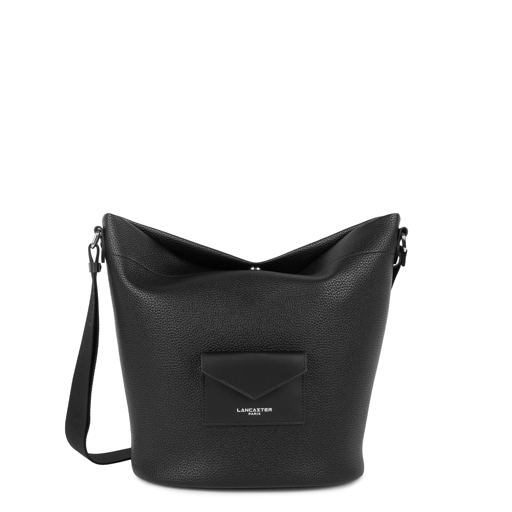 Sac seau - Maya Double KBA