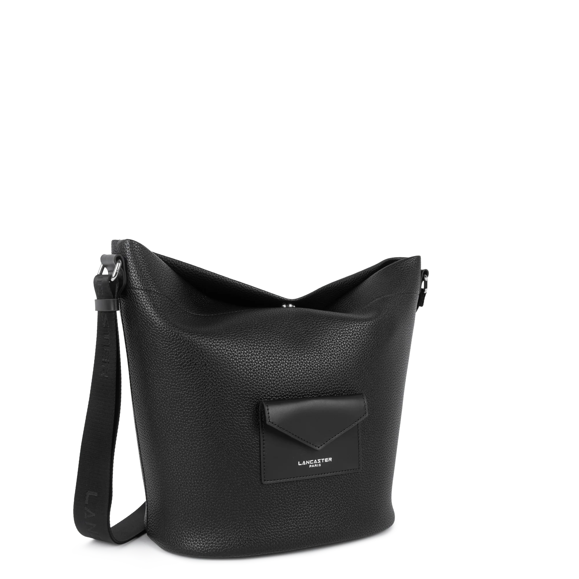 Sac seau - Maya Double KBA - Image 2