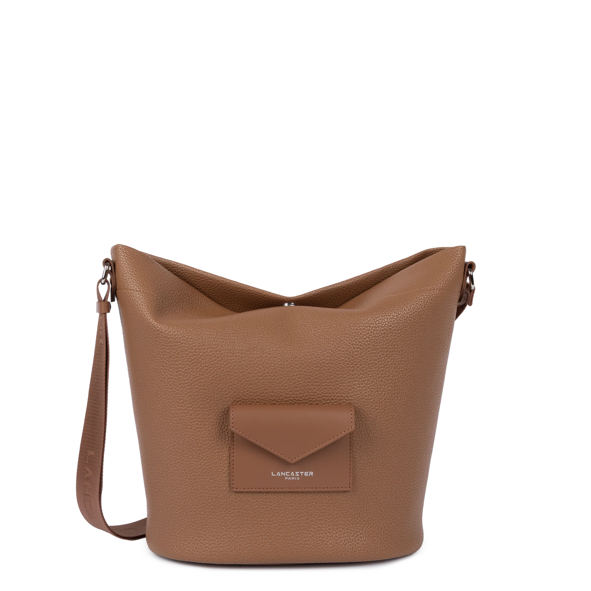 Sac seau - Maya Double KBA - Image 5