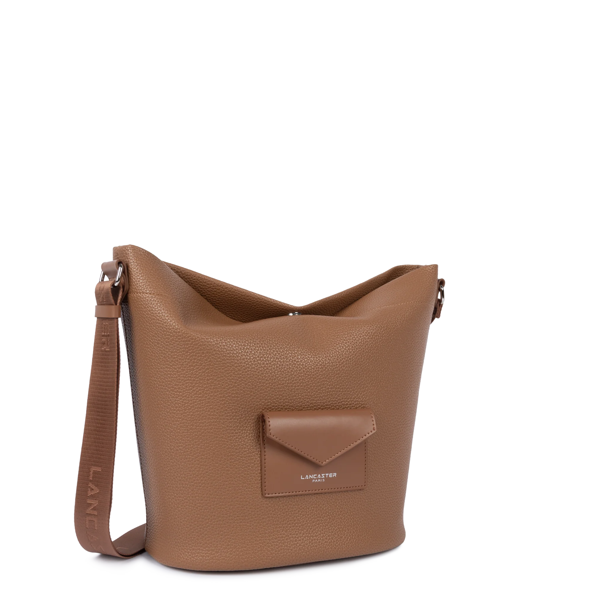 Sac seau - Maya Double KBA - Image 6