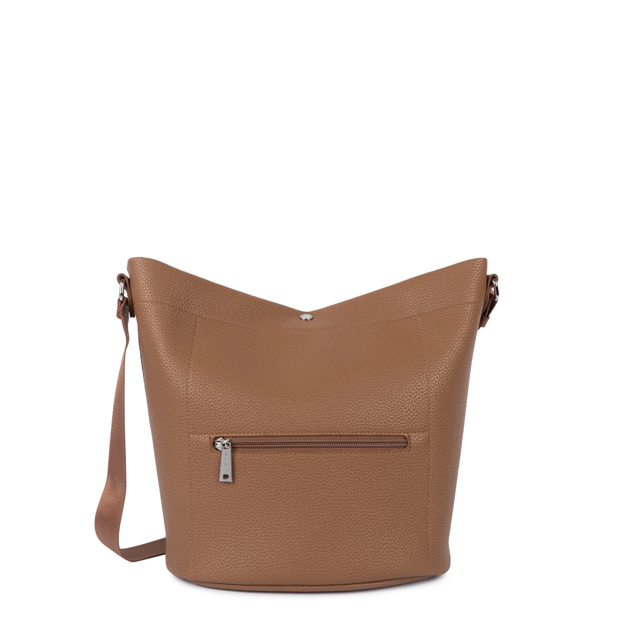Sac seau - Maya Double KBA - Image 7