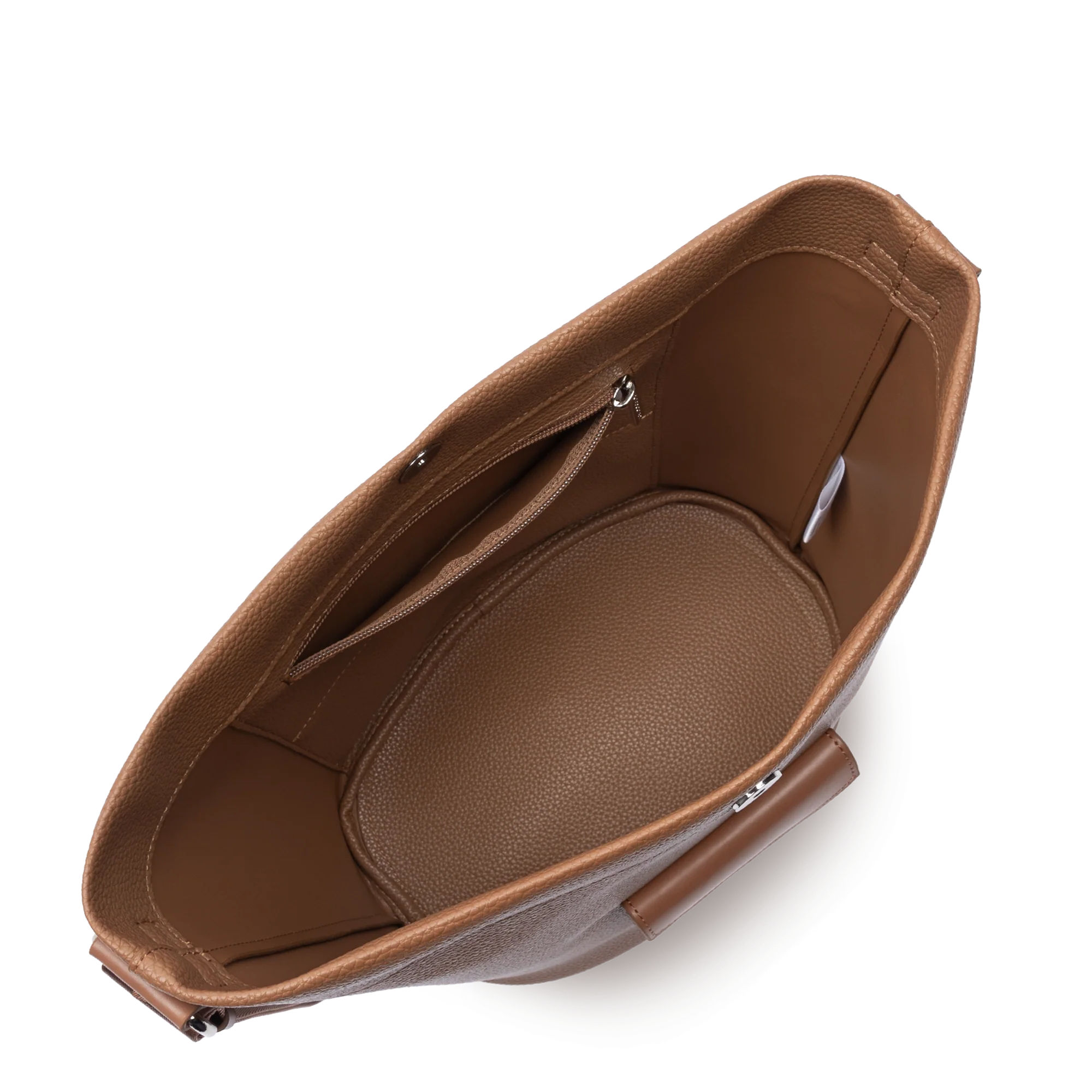 Sac seau - Maya Double KBA - Image 8