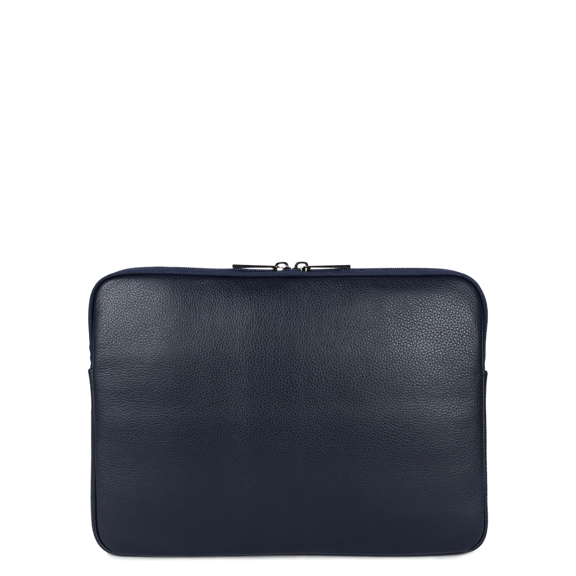 Pochette ordinateur - Milano Gentlemen - Image 3