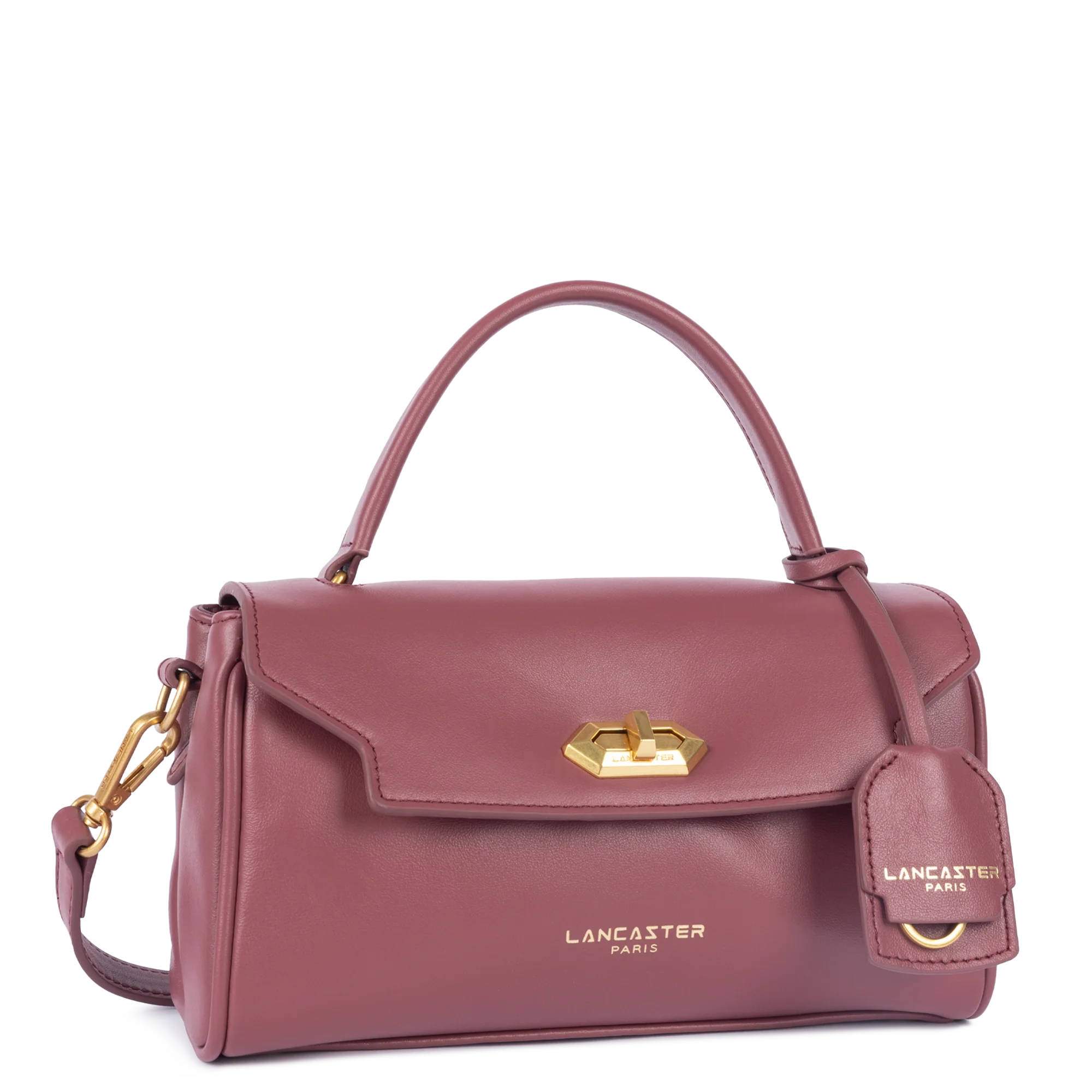 Mini sac à main - Donna Grace - Image 12