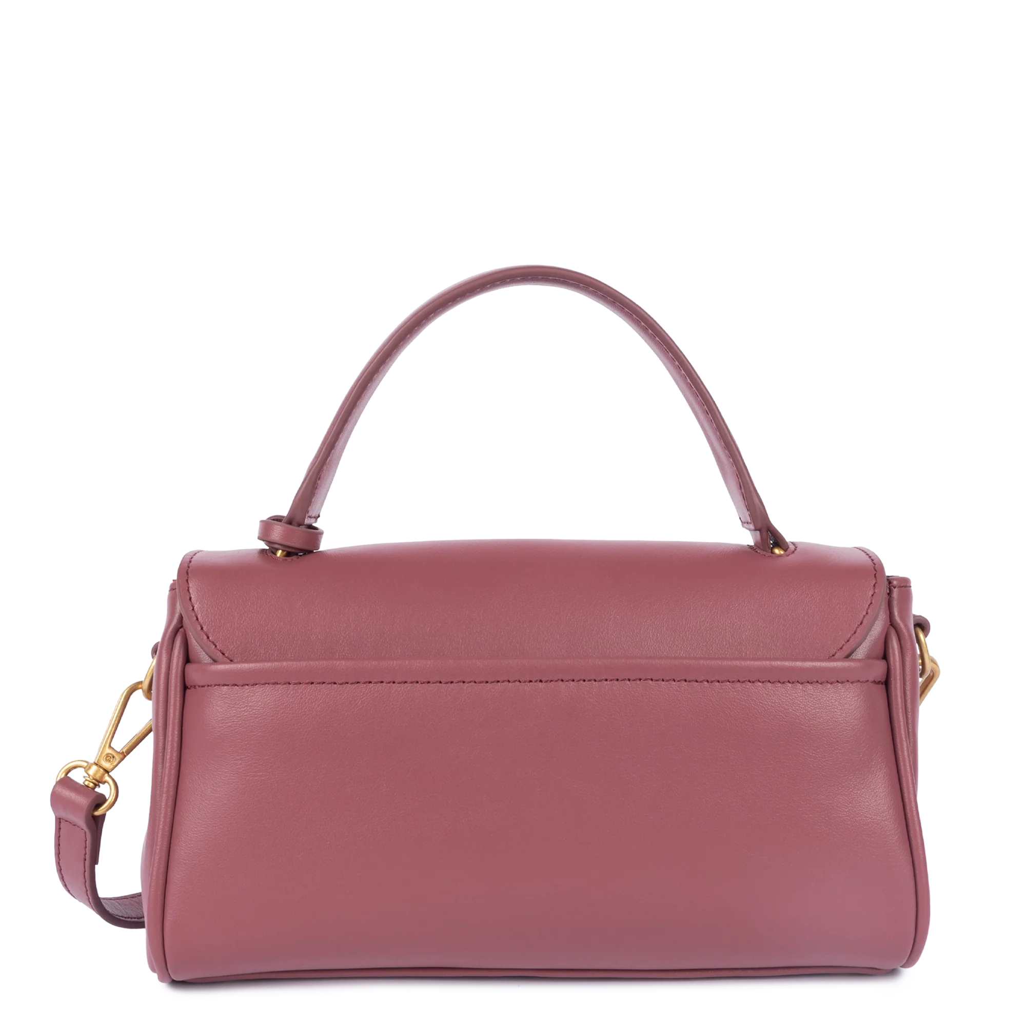 Mini sac à main - Donna Grace - Image 13