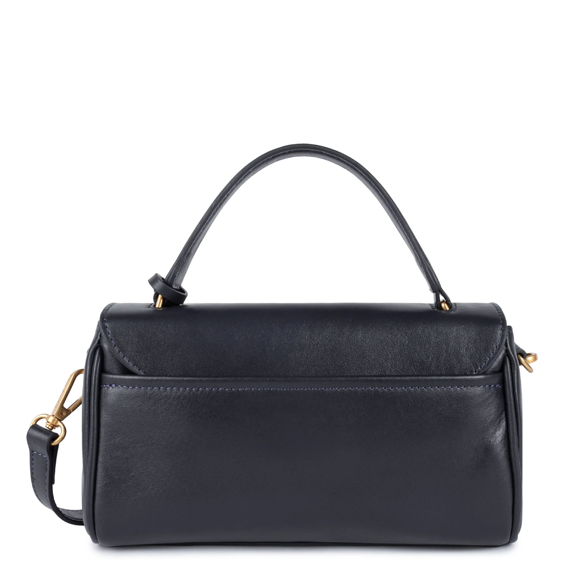 Mini sac à main - Donna Grace - Image 19