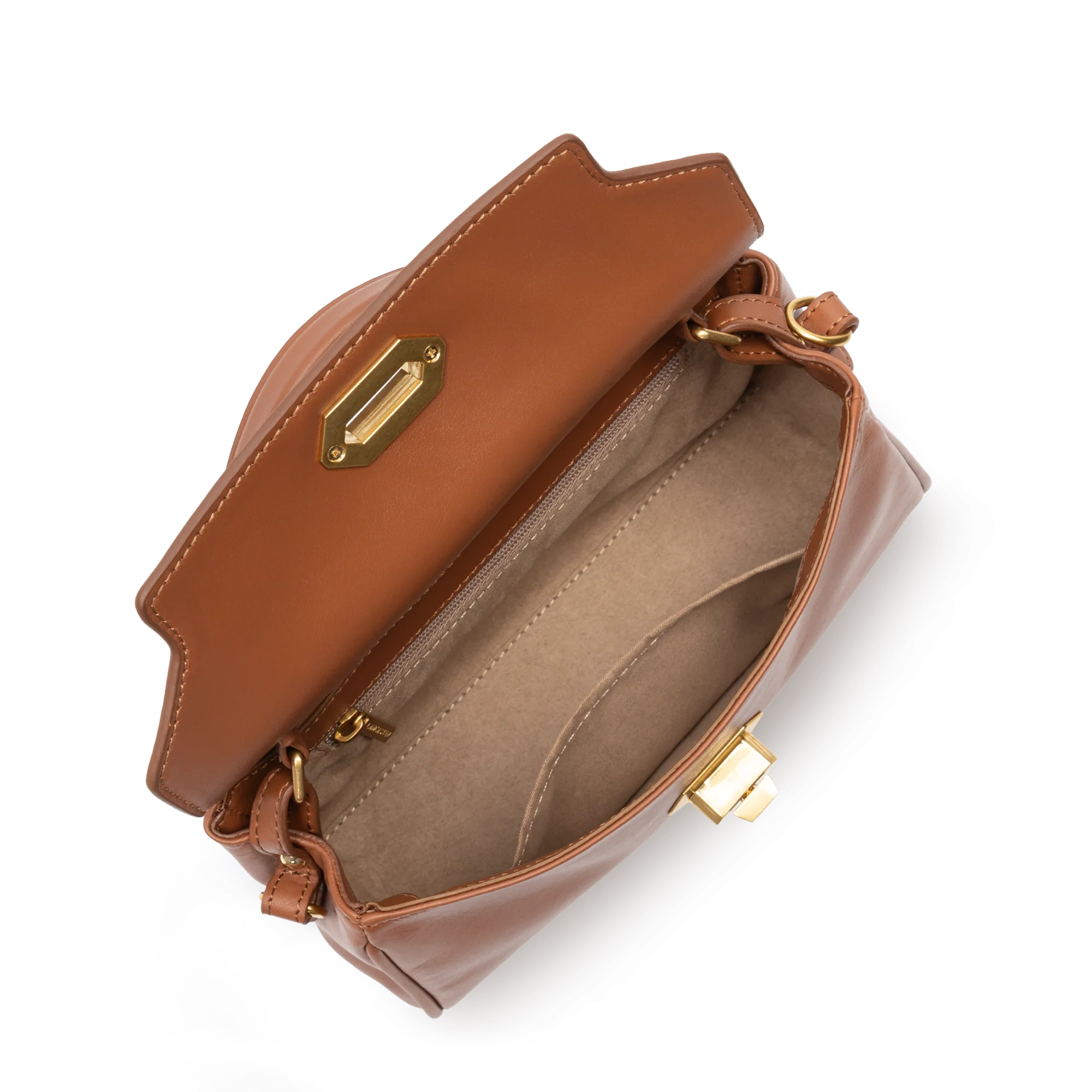 Mini sac à main - Donna Grace - Image 26