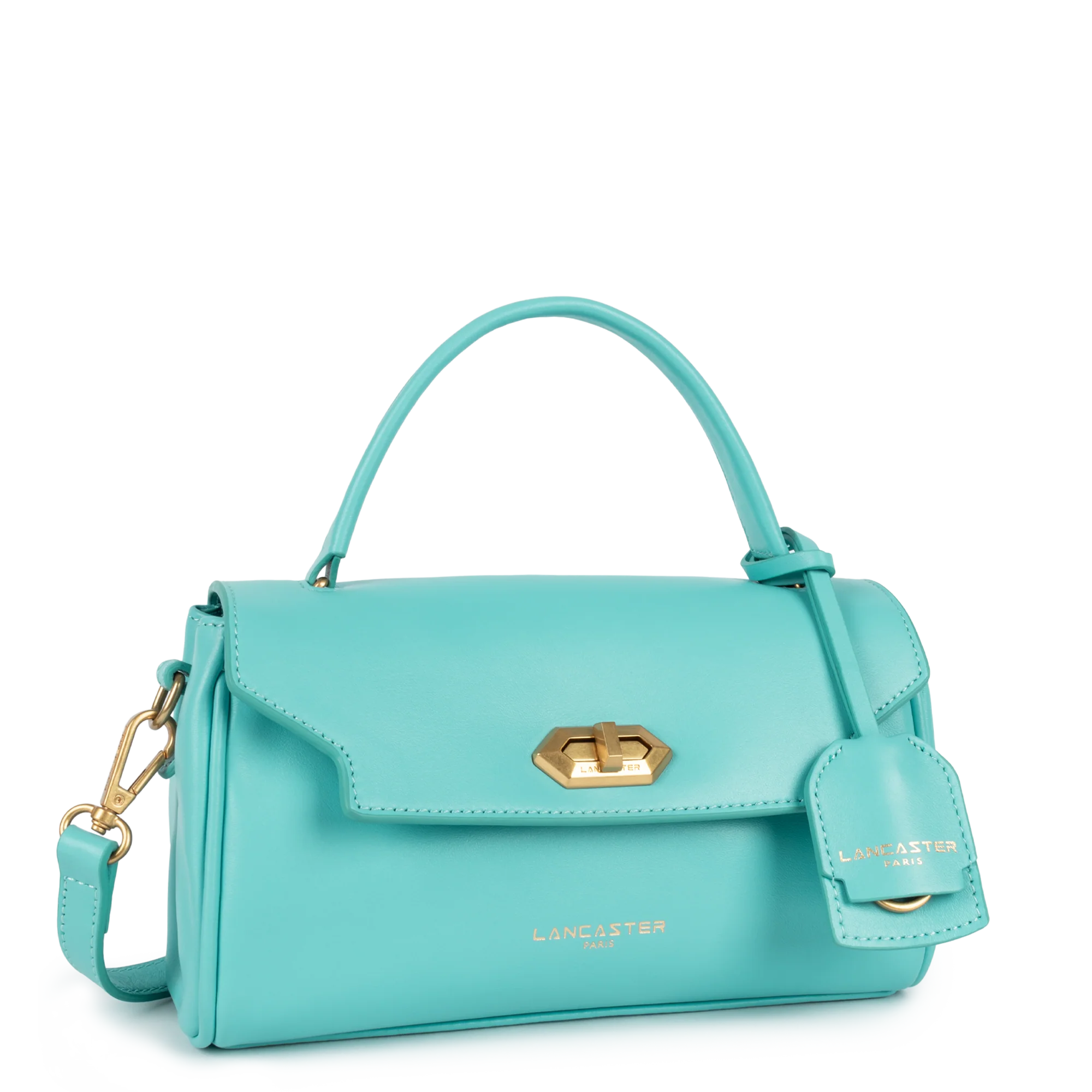 Mini sac à main - Donna Grace - Image 28