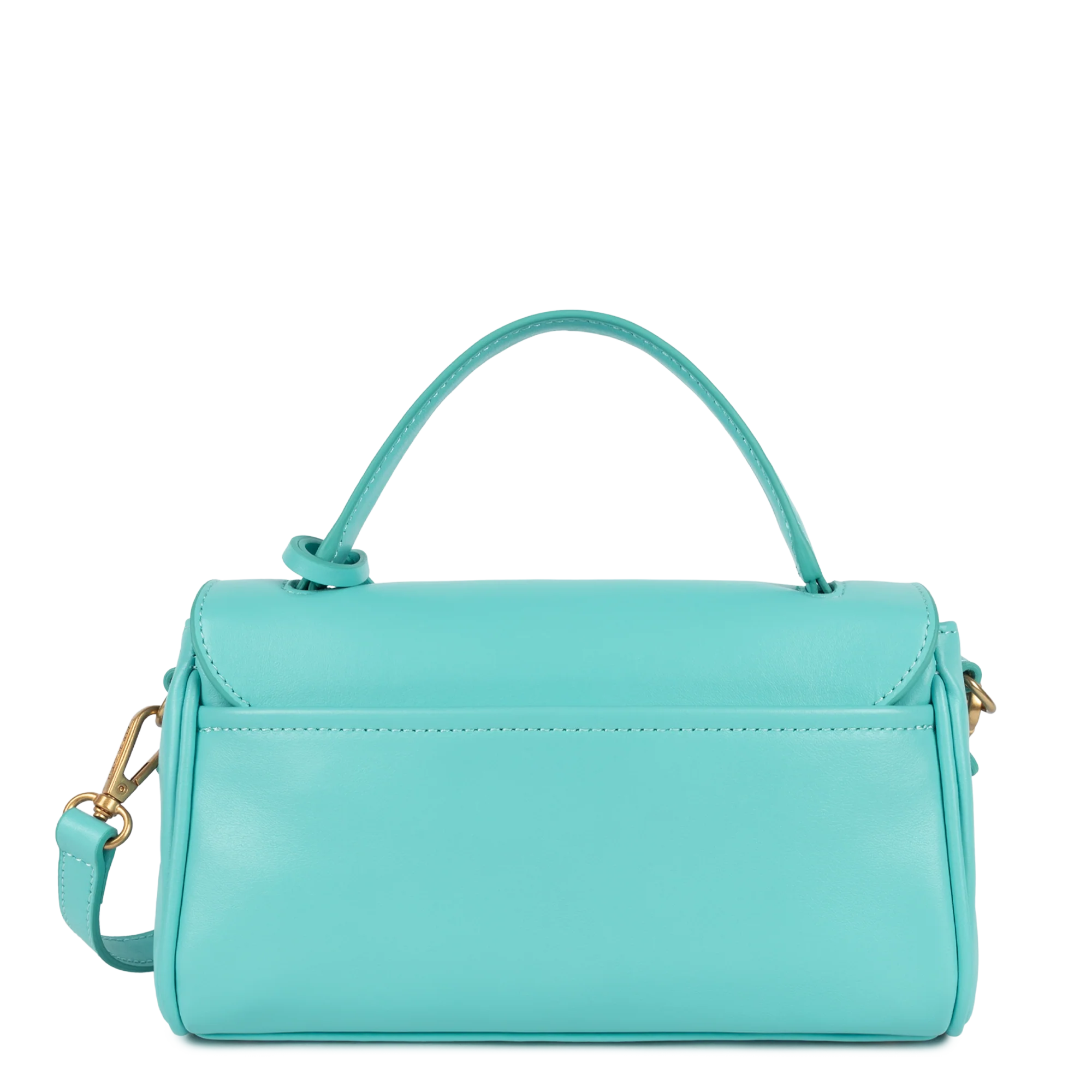 Mini sac à main - Donna Grace - Image 29