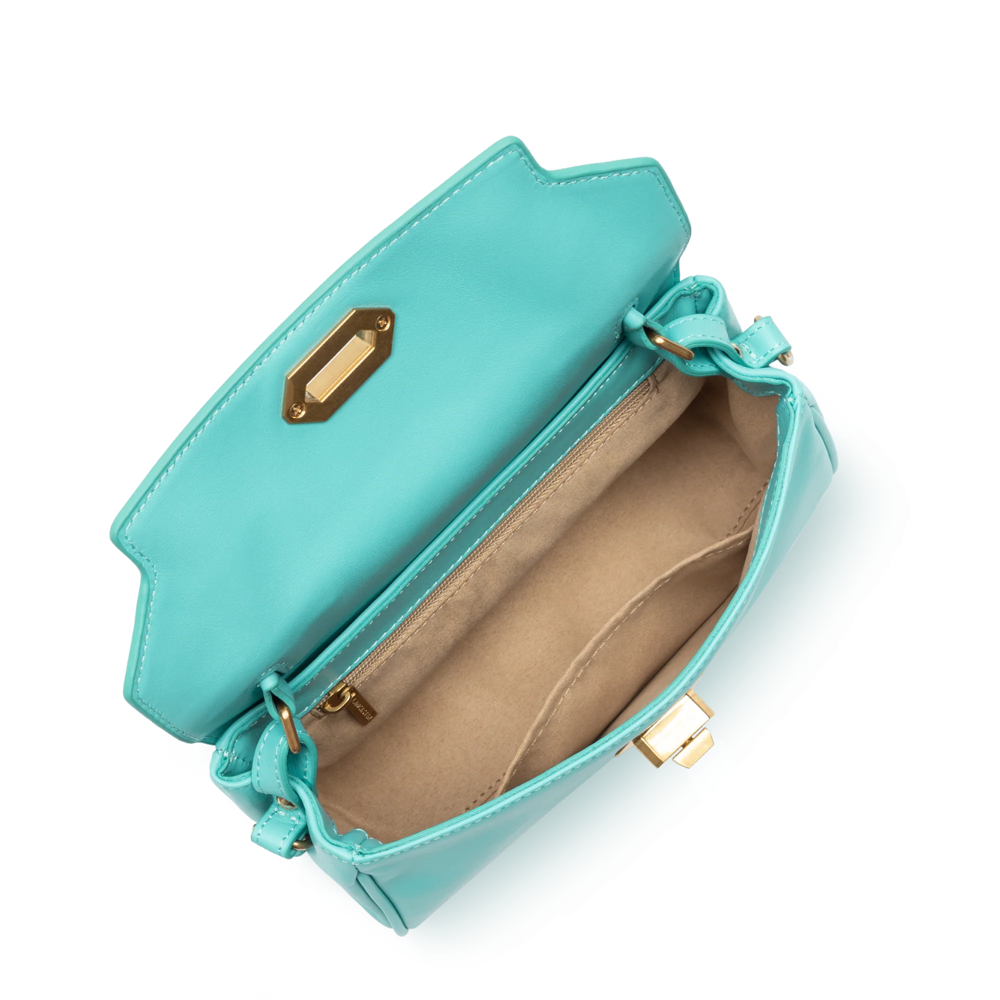 Mini sac à main - Donna Grace - Image 30