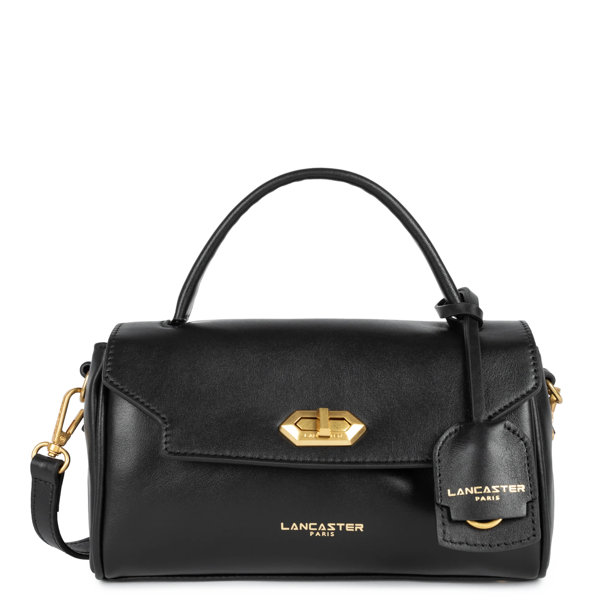 Mini sac à main - Donna Grace - Image 31