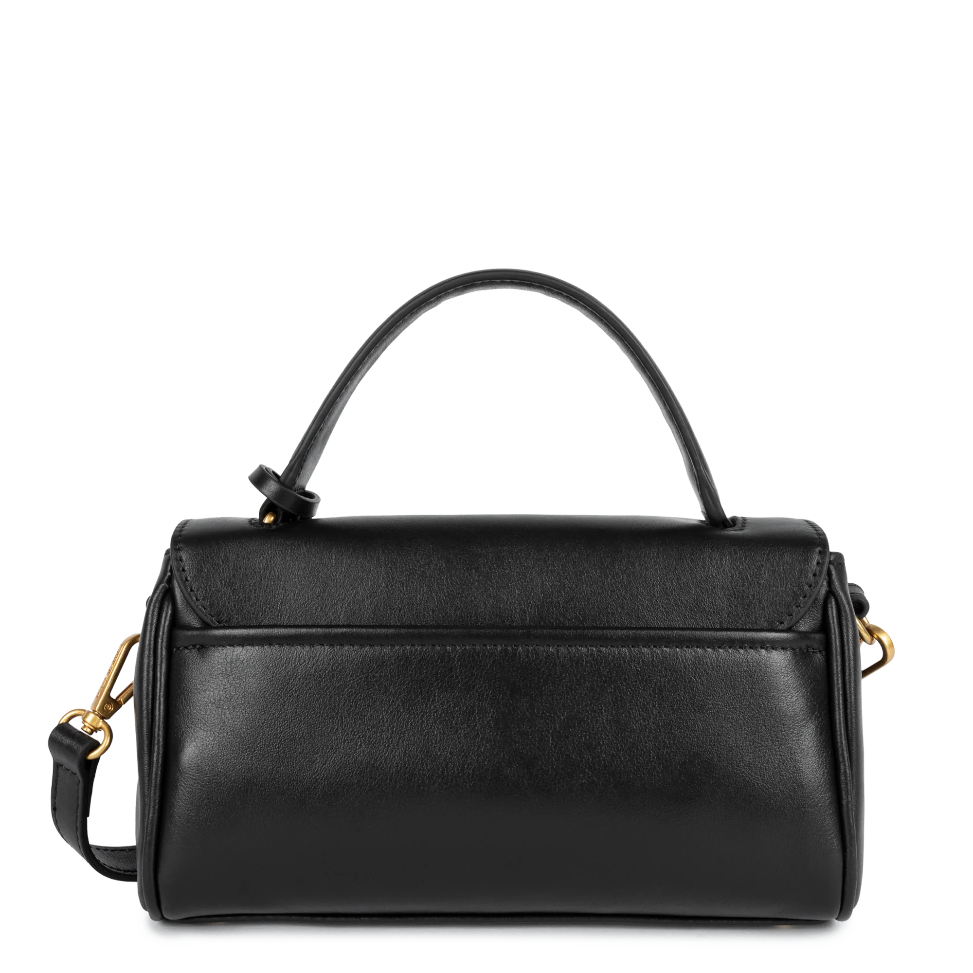 Mini sac à main - Donna Grace - Image 33