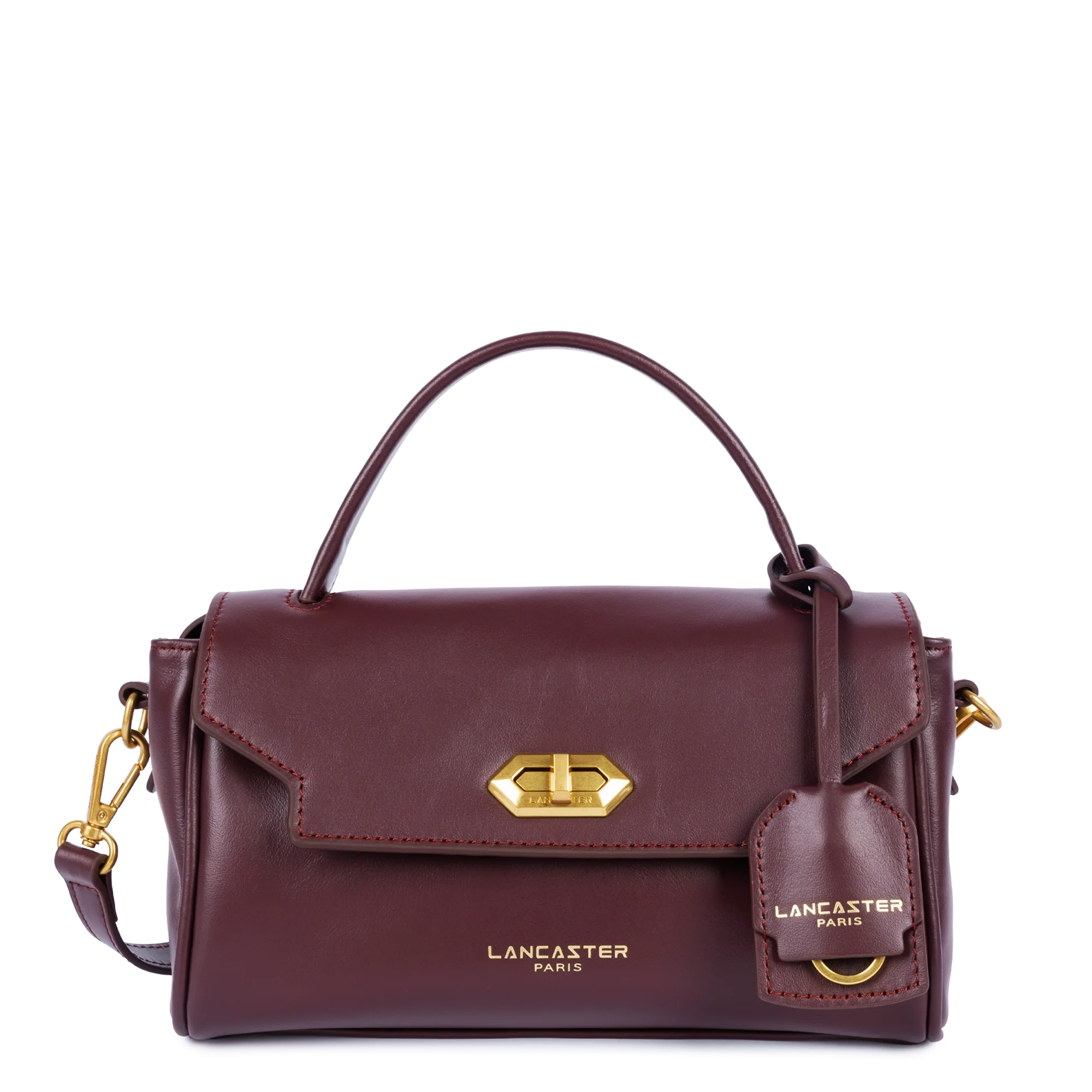 Mini sac à main - Donna Grace - Image 35
