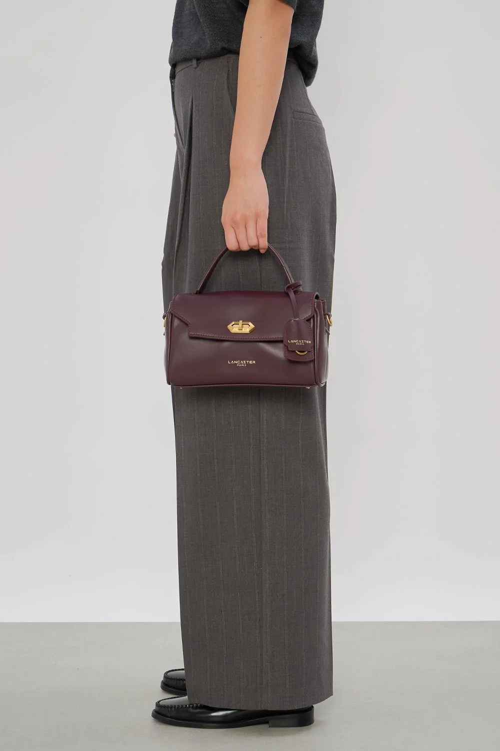 Mini sac à main - Donna Grace - Image 38