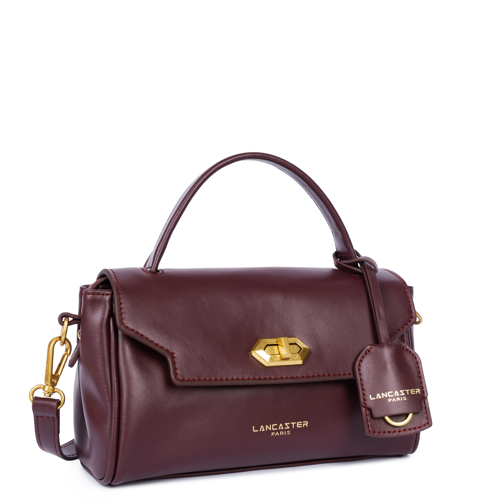 Mini sac à main - Donna Grace - Image 39