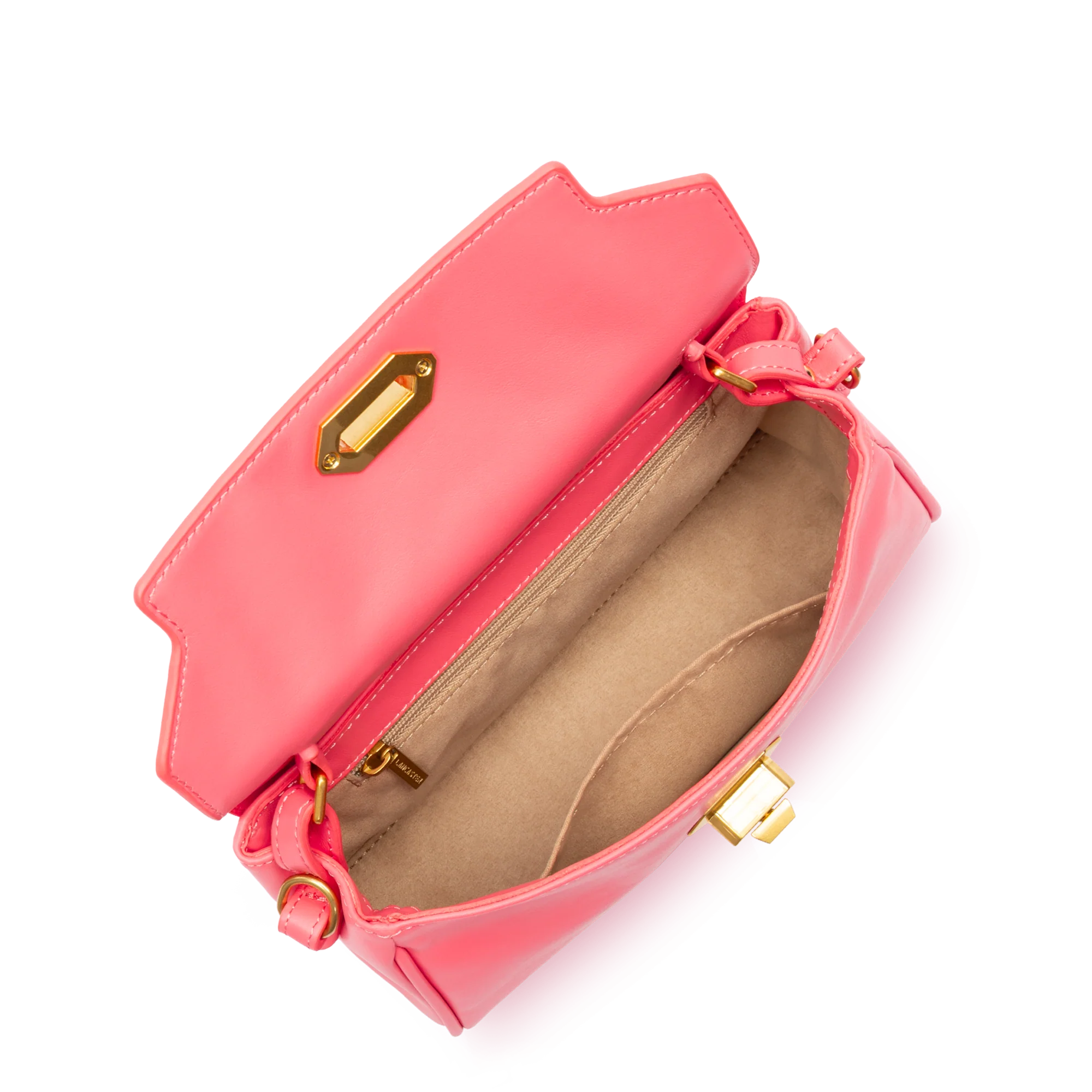 Mini sac à main - Donna Grace - Image 4