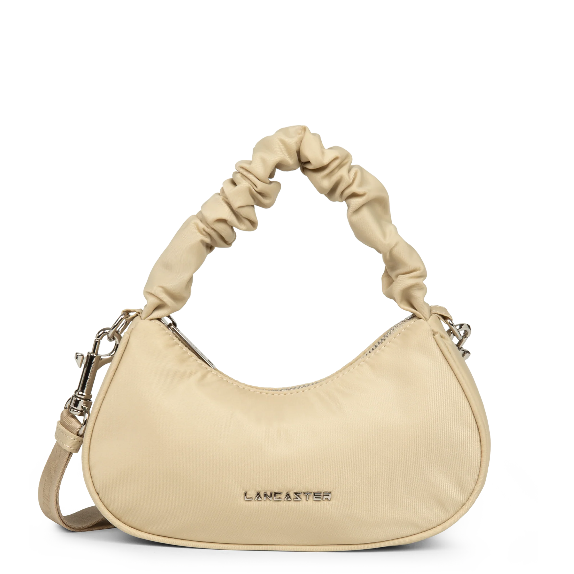 Mini pochette - Basic Chouchou