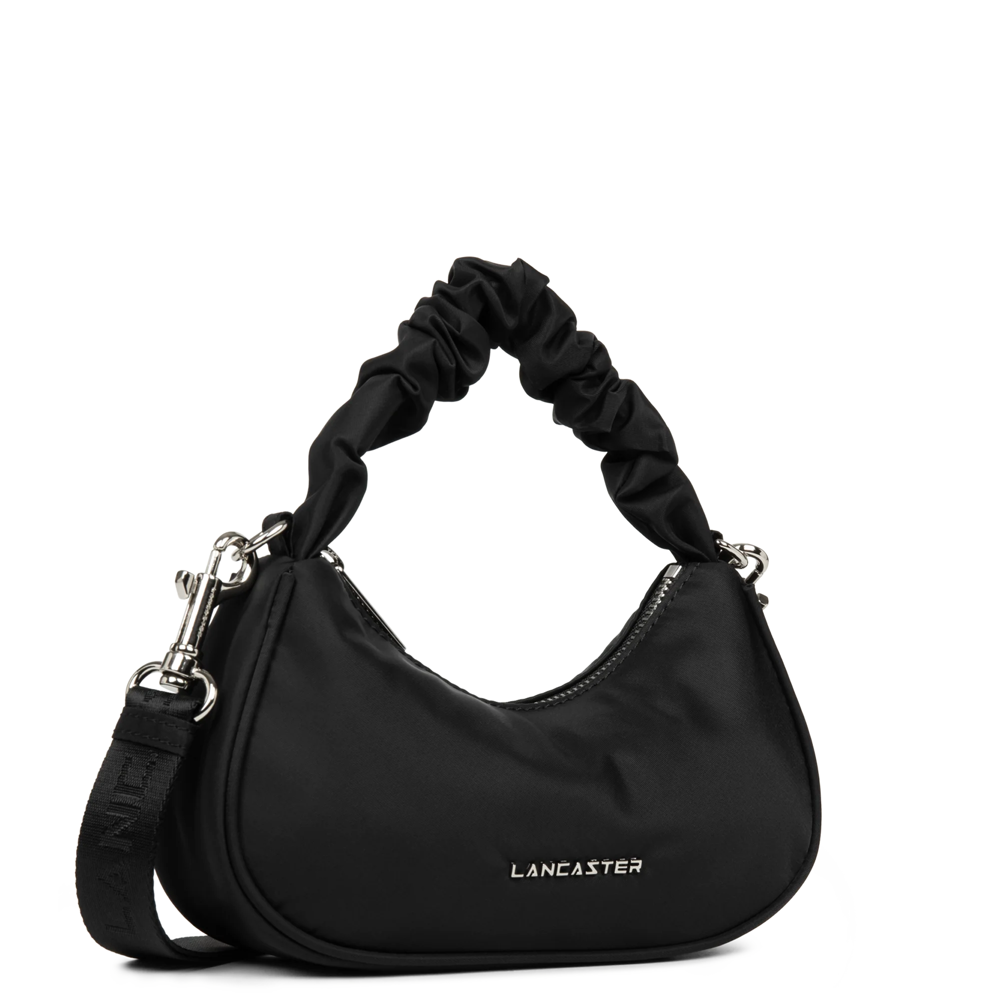 Mini pochette - Basic Chouchou - Image 10