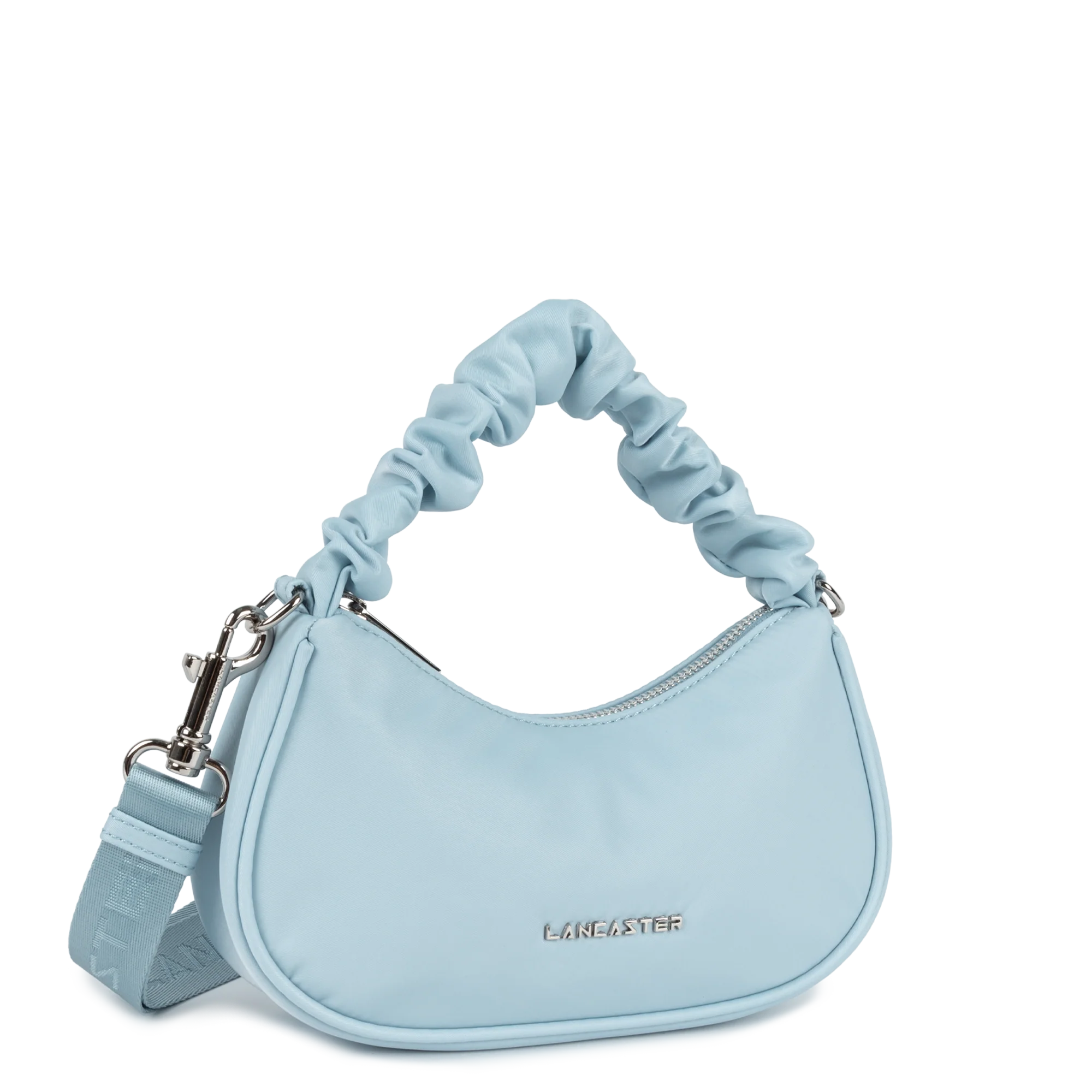 Mini pochette - Basic Chouchou - Image 100