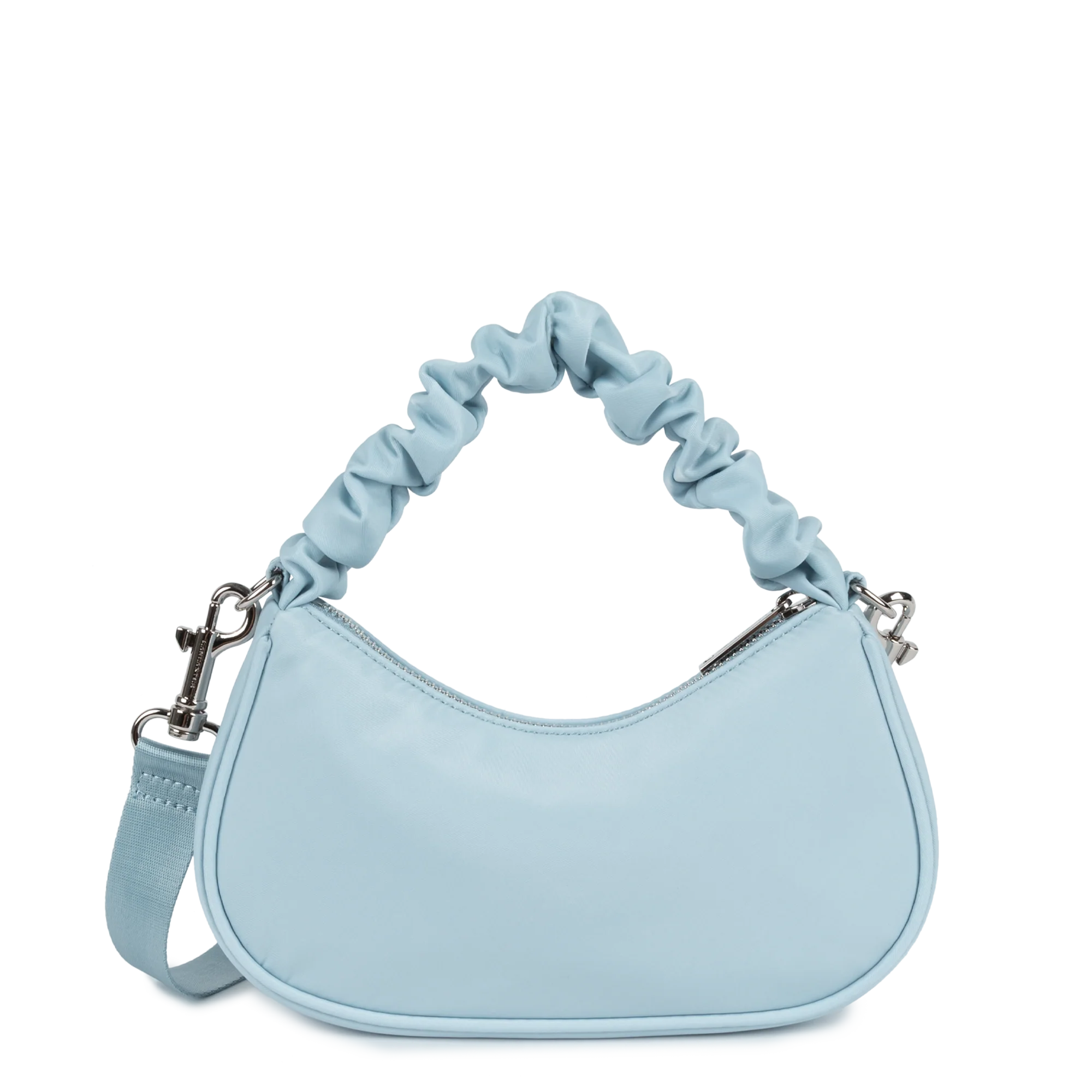 Mini pochette - Basic Chouchou - Image 101
