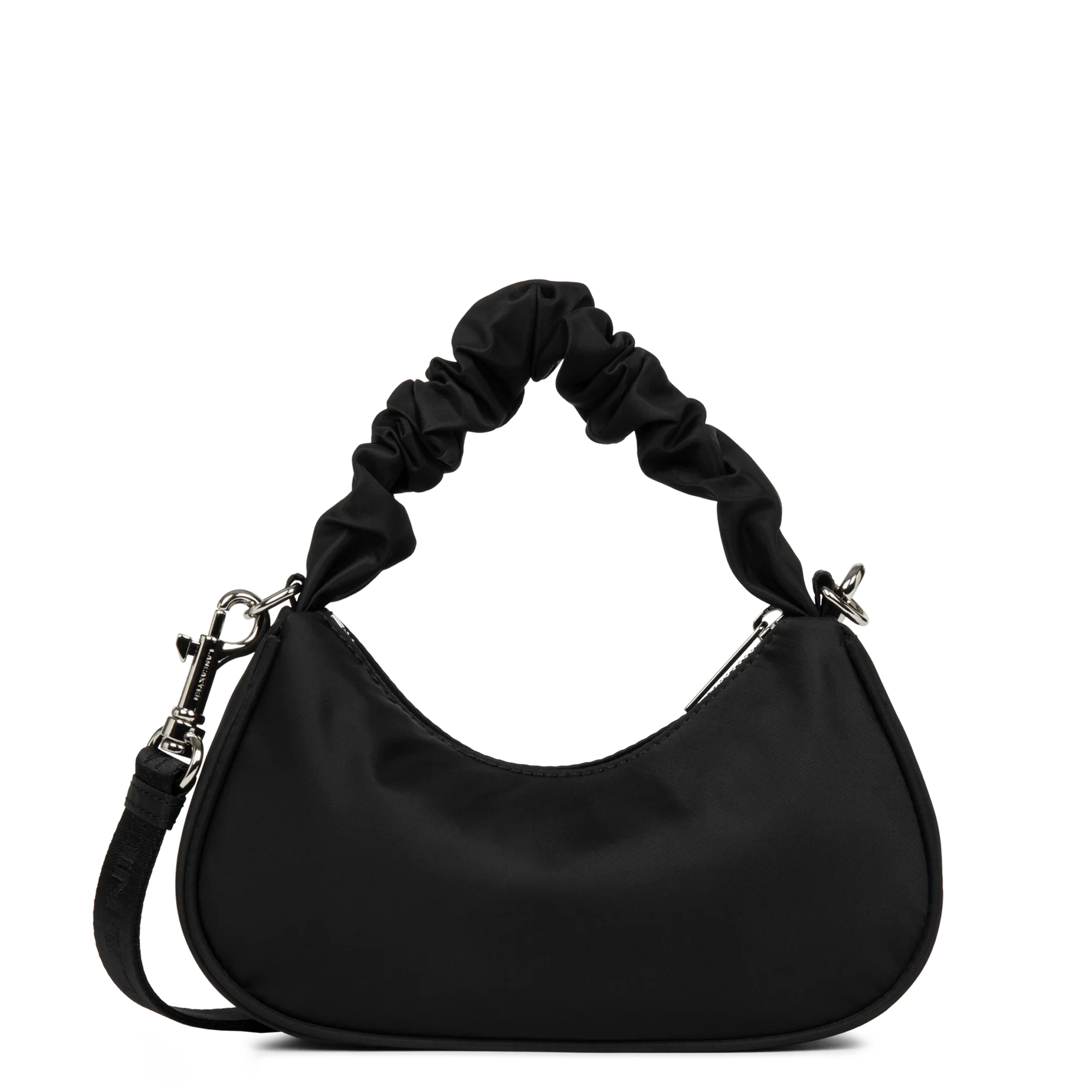 Mini pochette - Basic Chouchou - Image 11