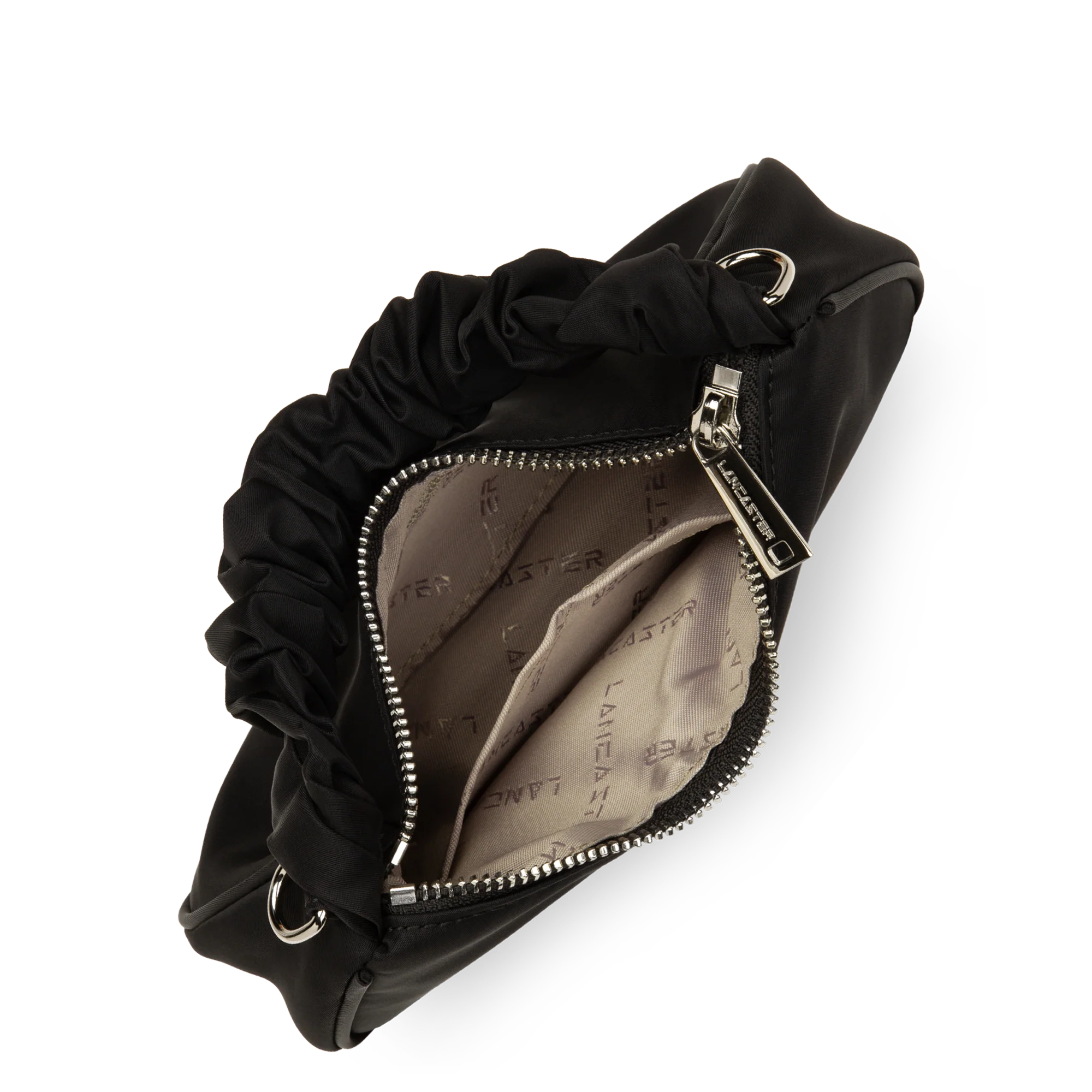 Mini pochette - Basic Chouchou - Image 12