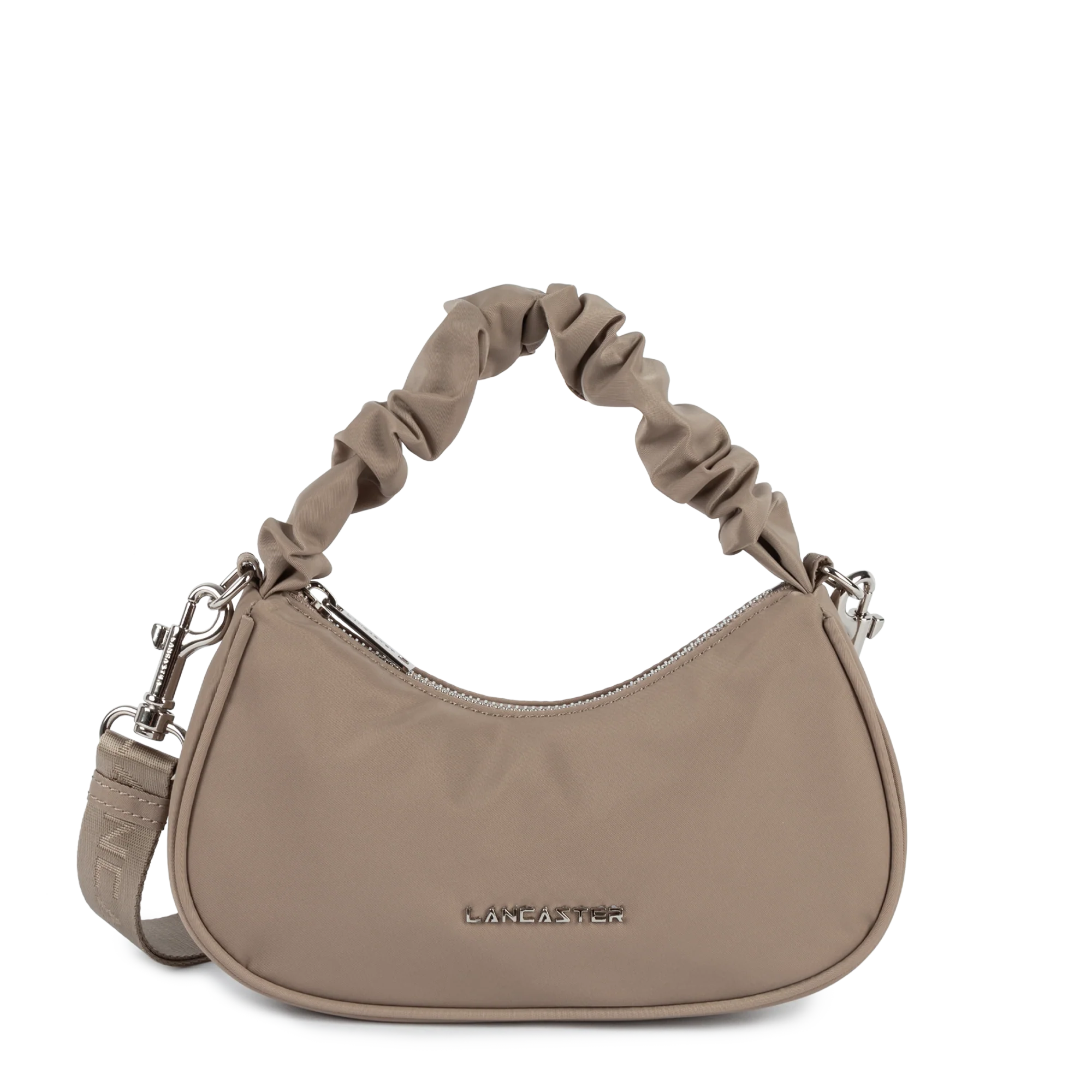 Mini pochette - Basic Chouchou - Image 13