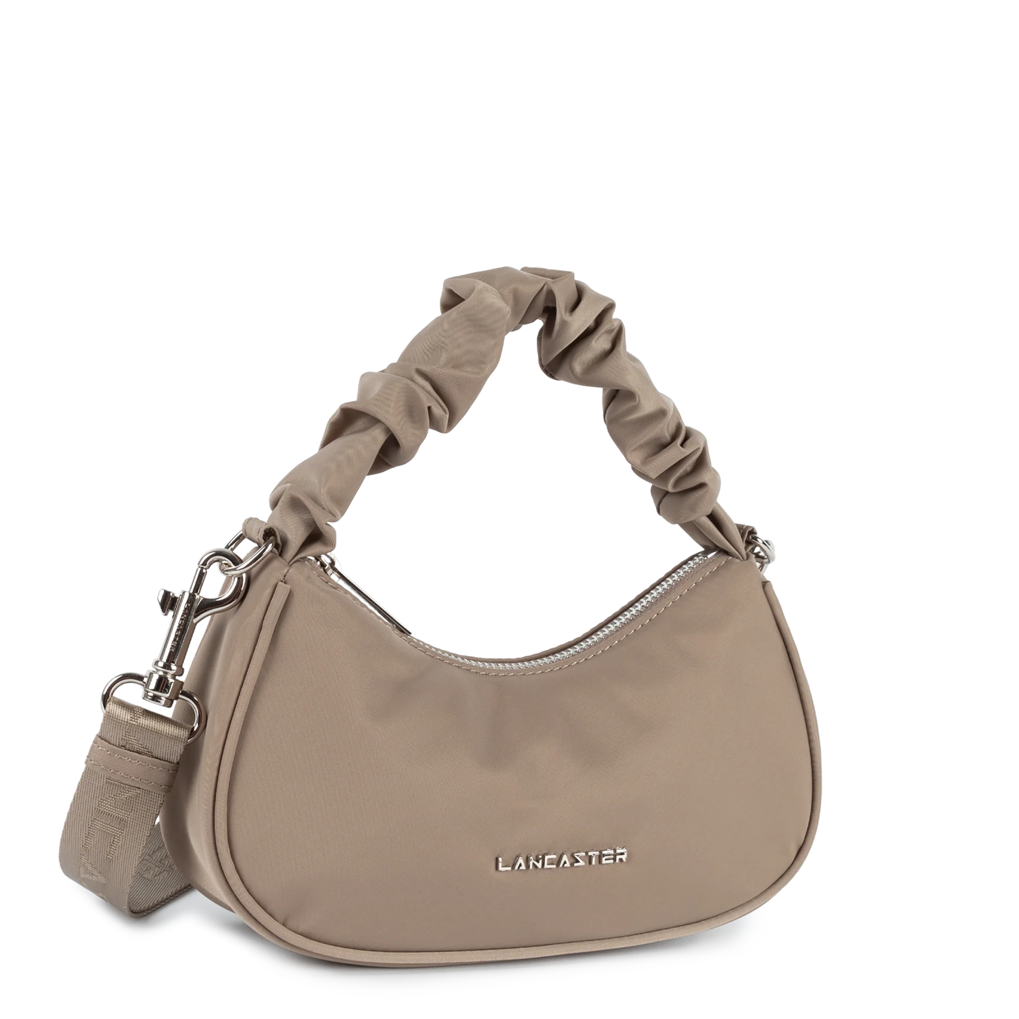 Mini pochette - Basic Chouchou - Image 14