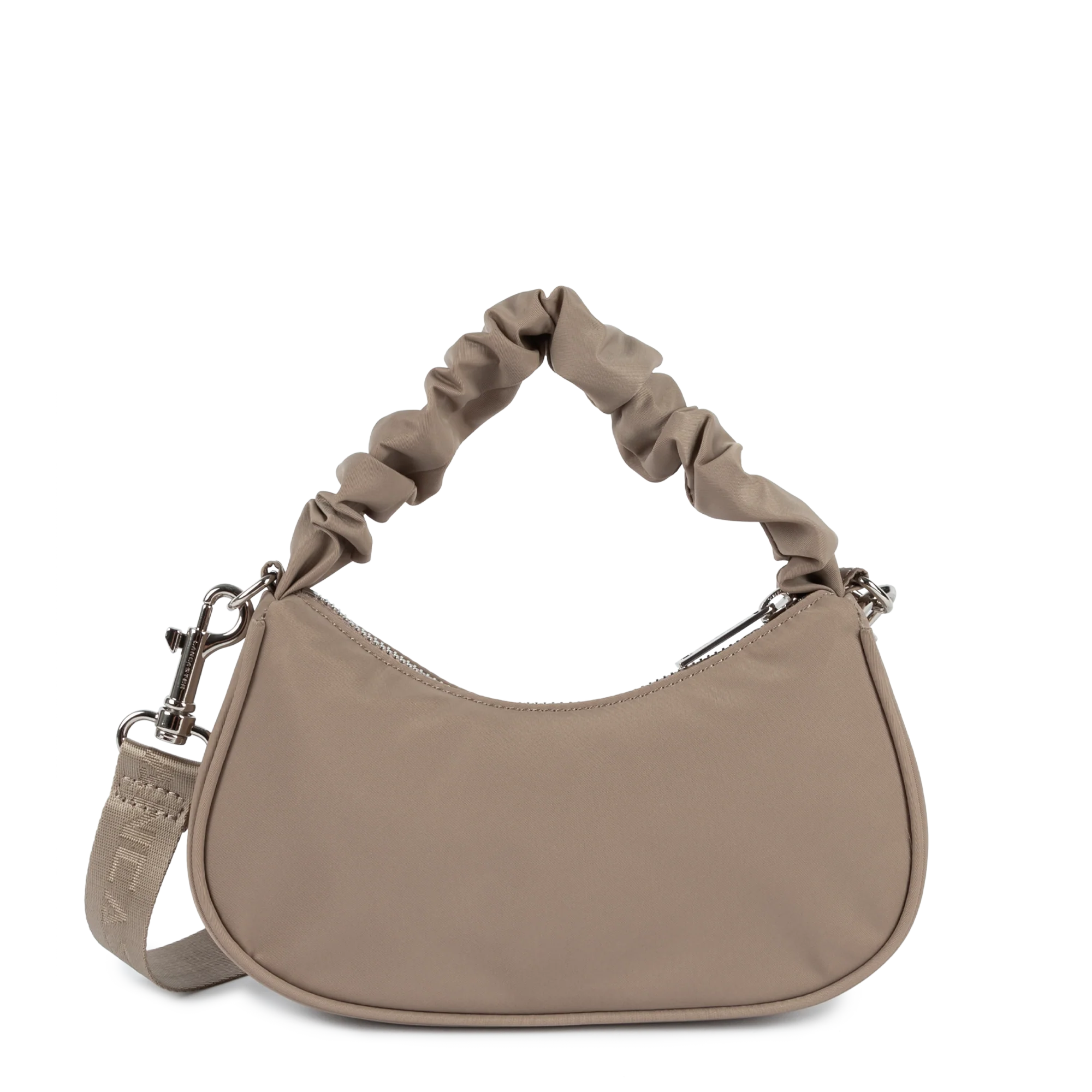 Mini pochette - Basic Chouchou - Image 15
