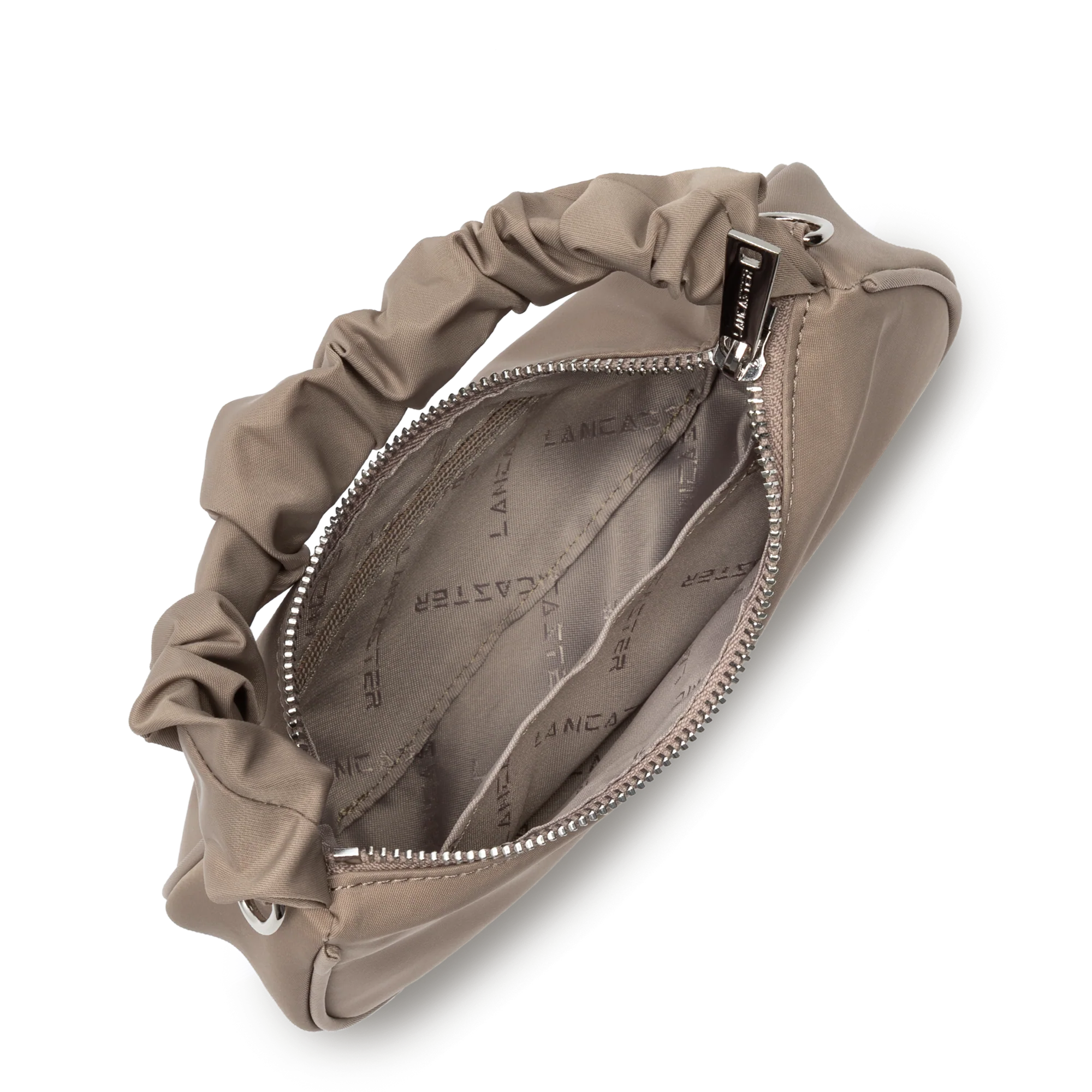 Mini pochette - Basic Chouchou - Image 16