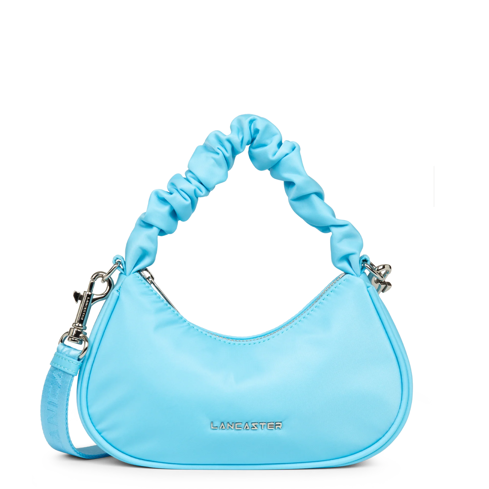 Mini pochette - Basic Chouchou - Image 17