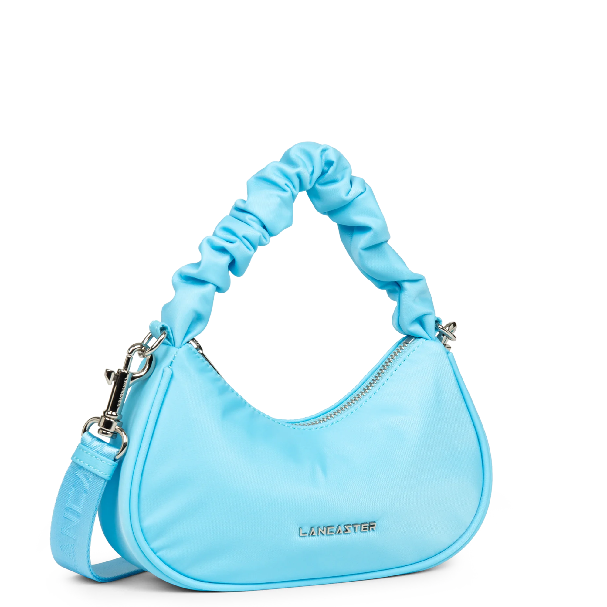 Mini pochette - Basic Chouchou - Image 20