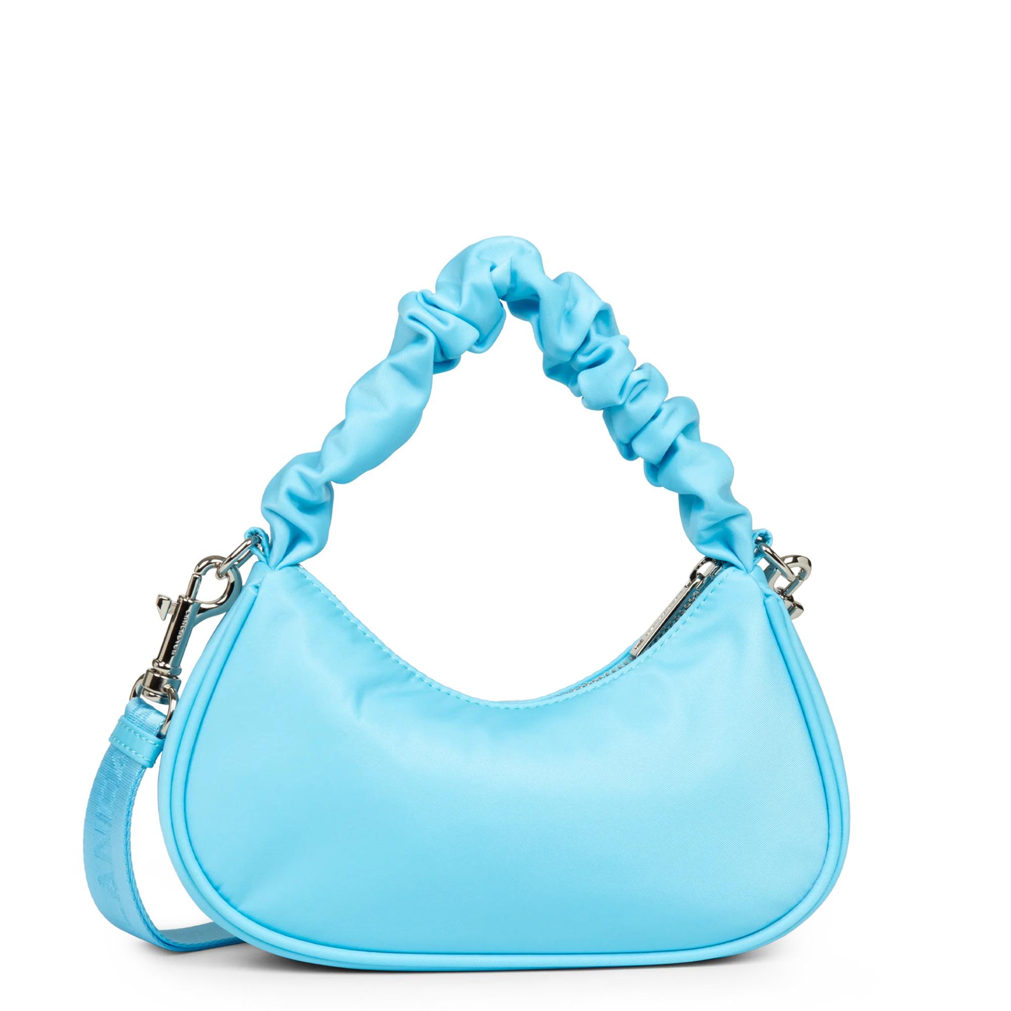 Mini pochette - Basic Chouchou - Image 21