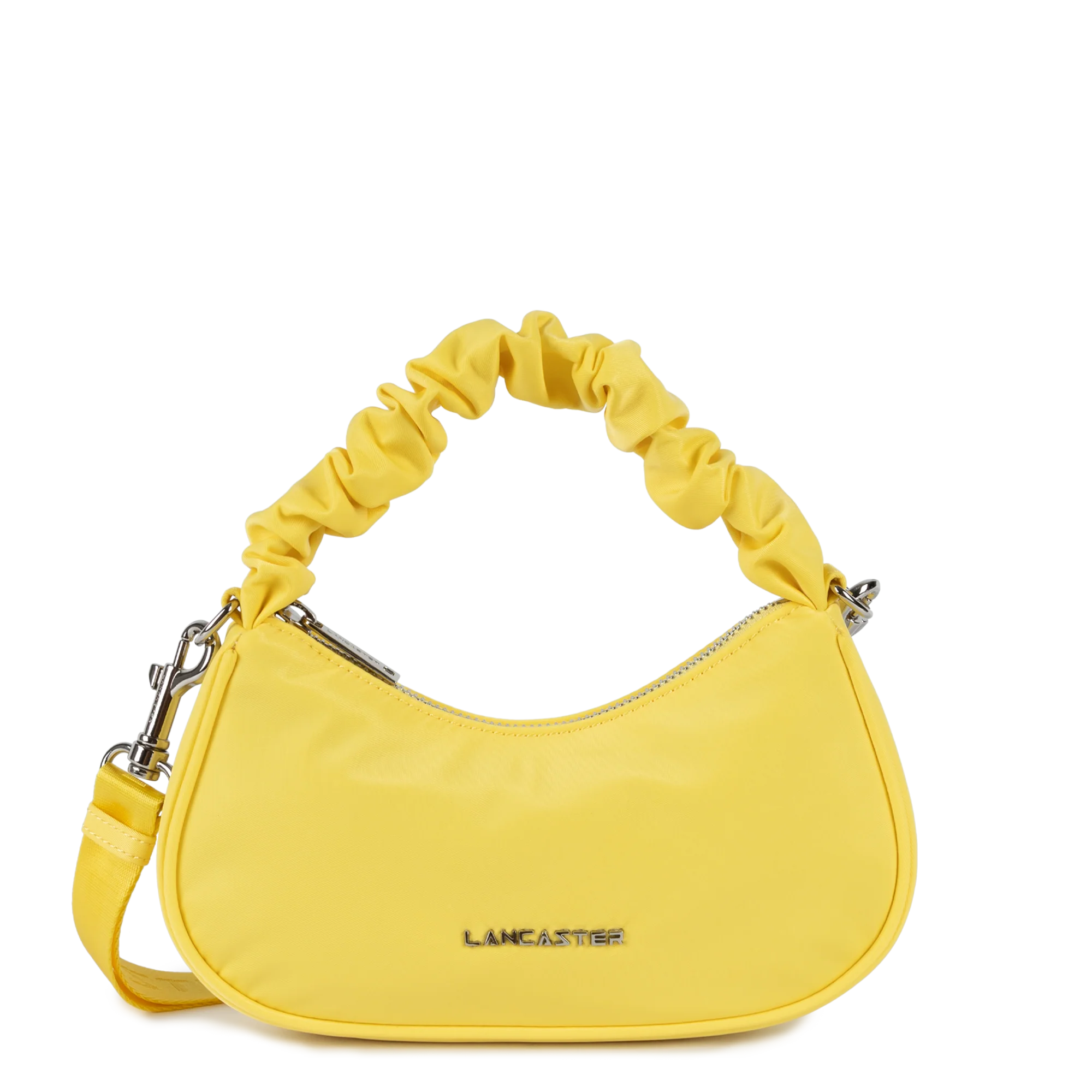 Mini pochette - Basic Chouchou - Image 23