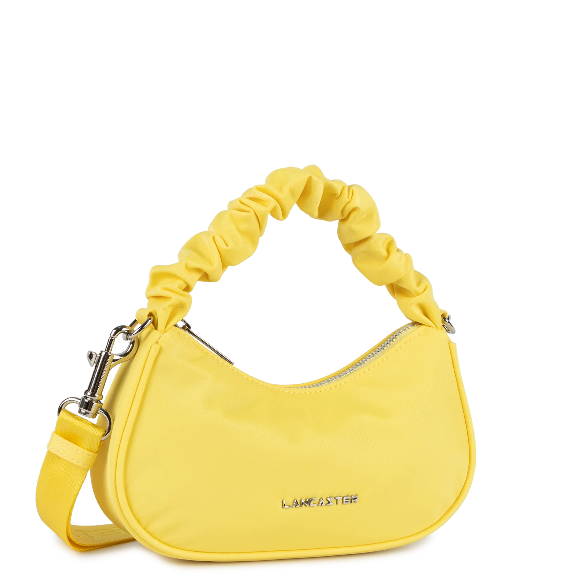 Mini pochette - Basic Chouchou - Image 24