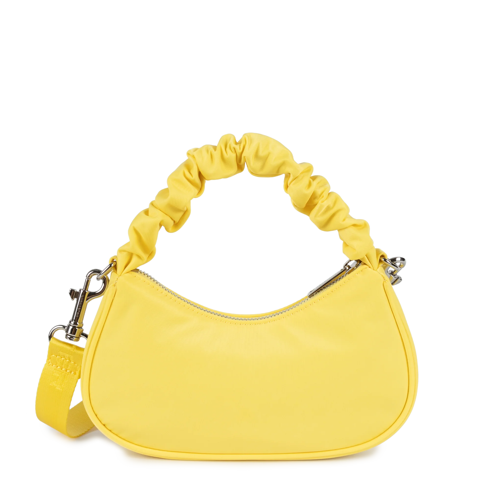 Mini pochette - Basic Chouchou - Image 25