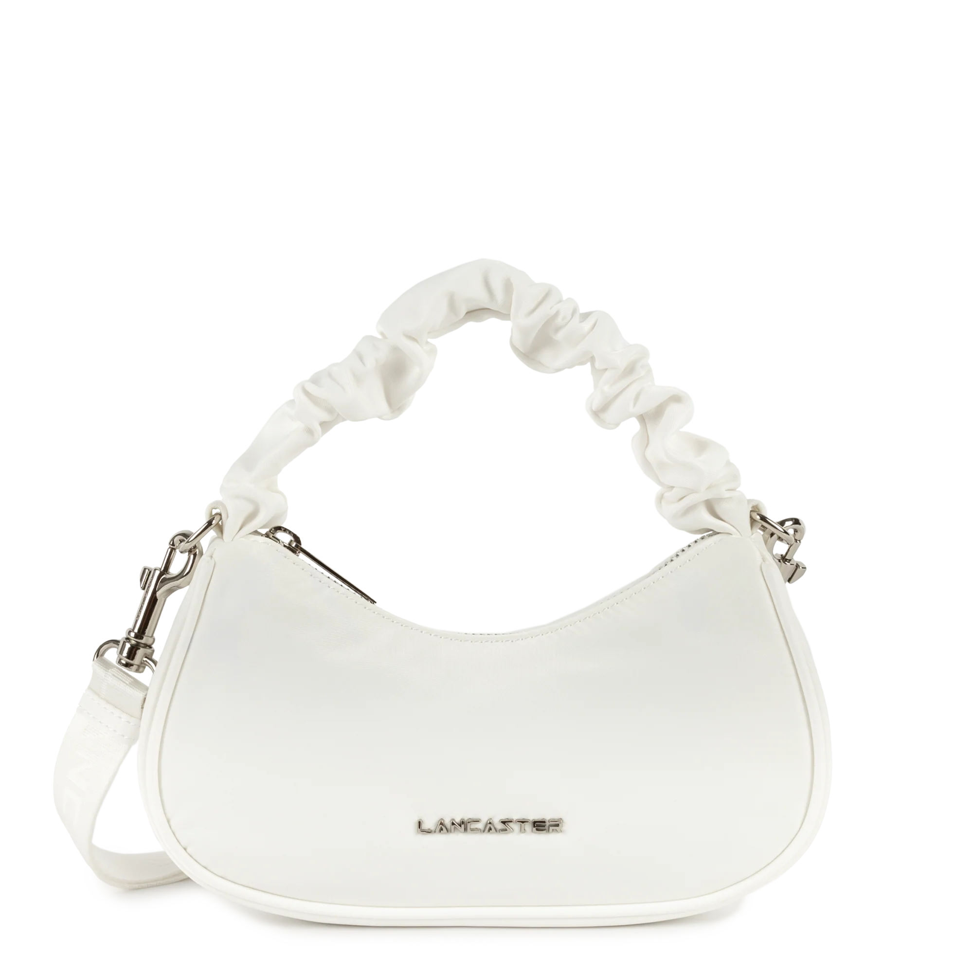 Mini pochette - Basic Chouchou - Image 27