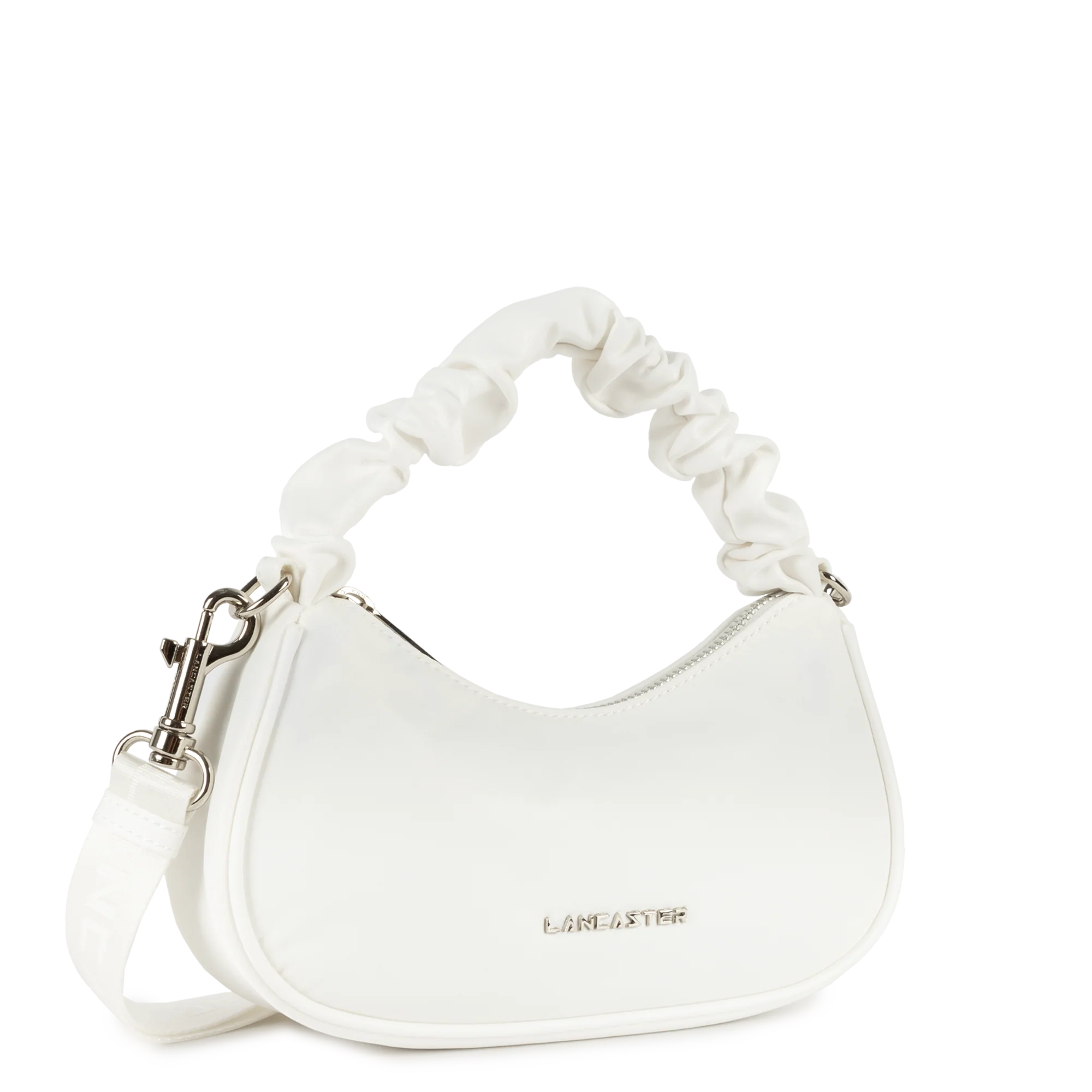 Mini pochette - Basic Chouchou - Image 28
