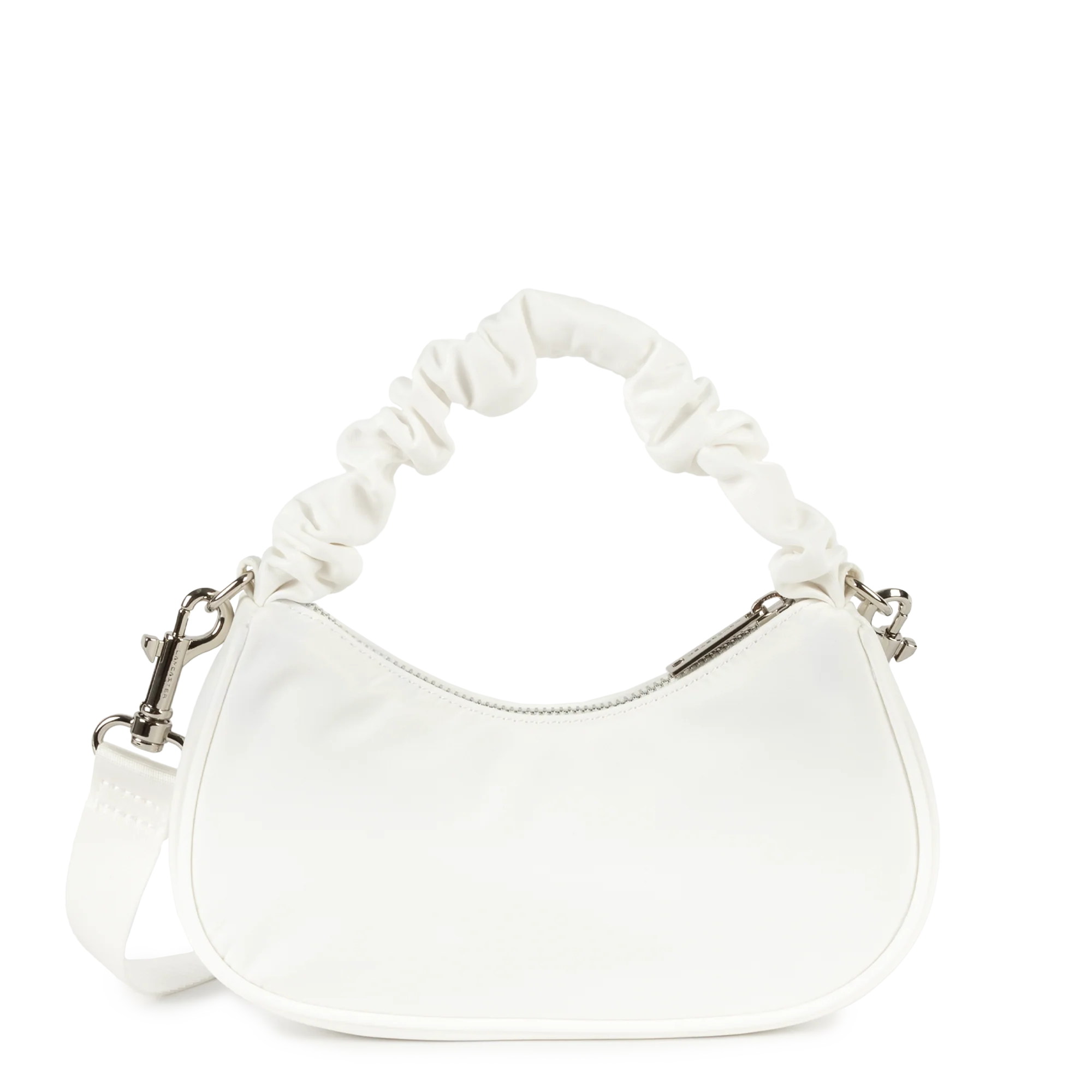 Mini pochette - Basic Chouchou - Image 29
