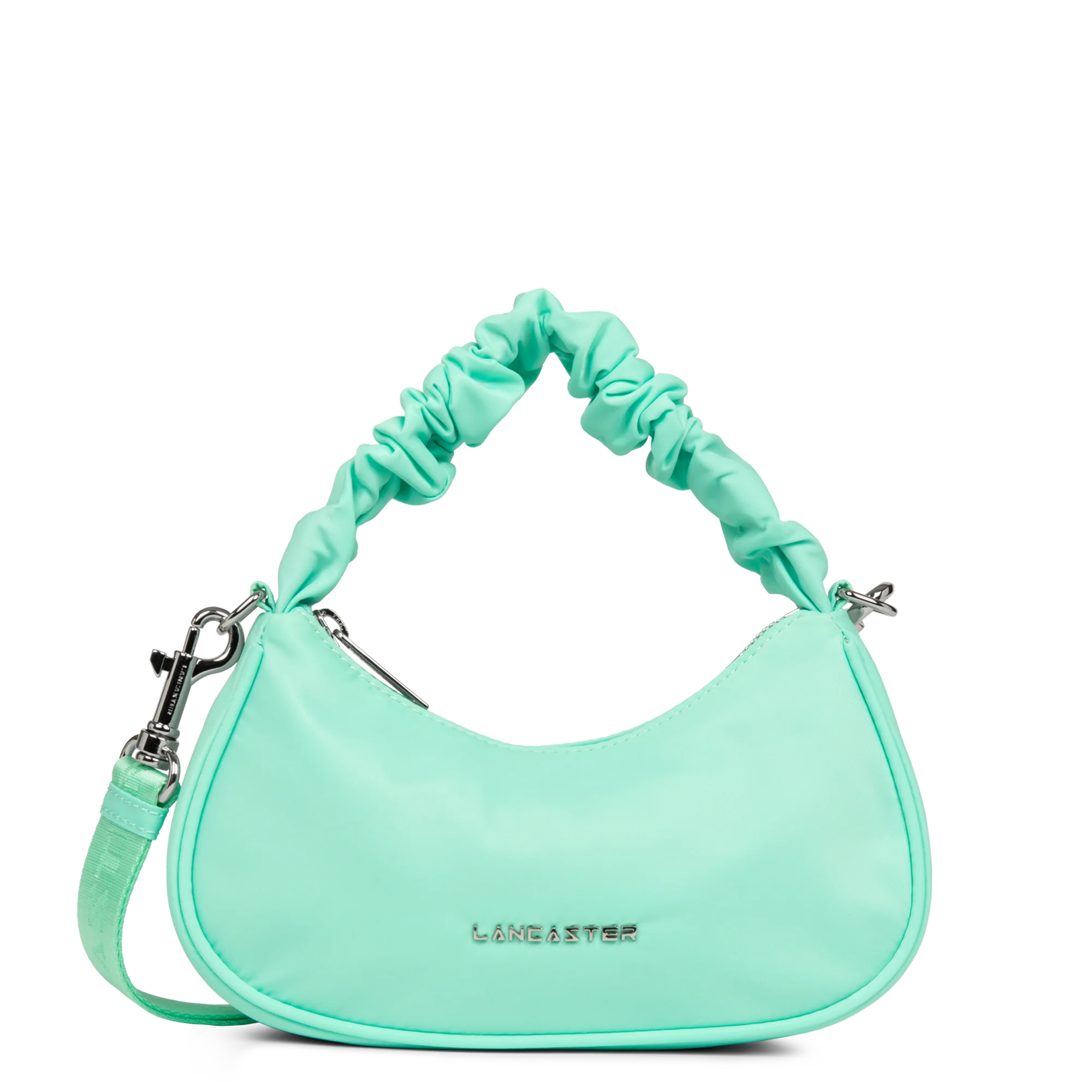 Mini pochette - Basic Chouchou - Image 31