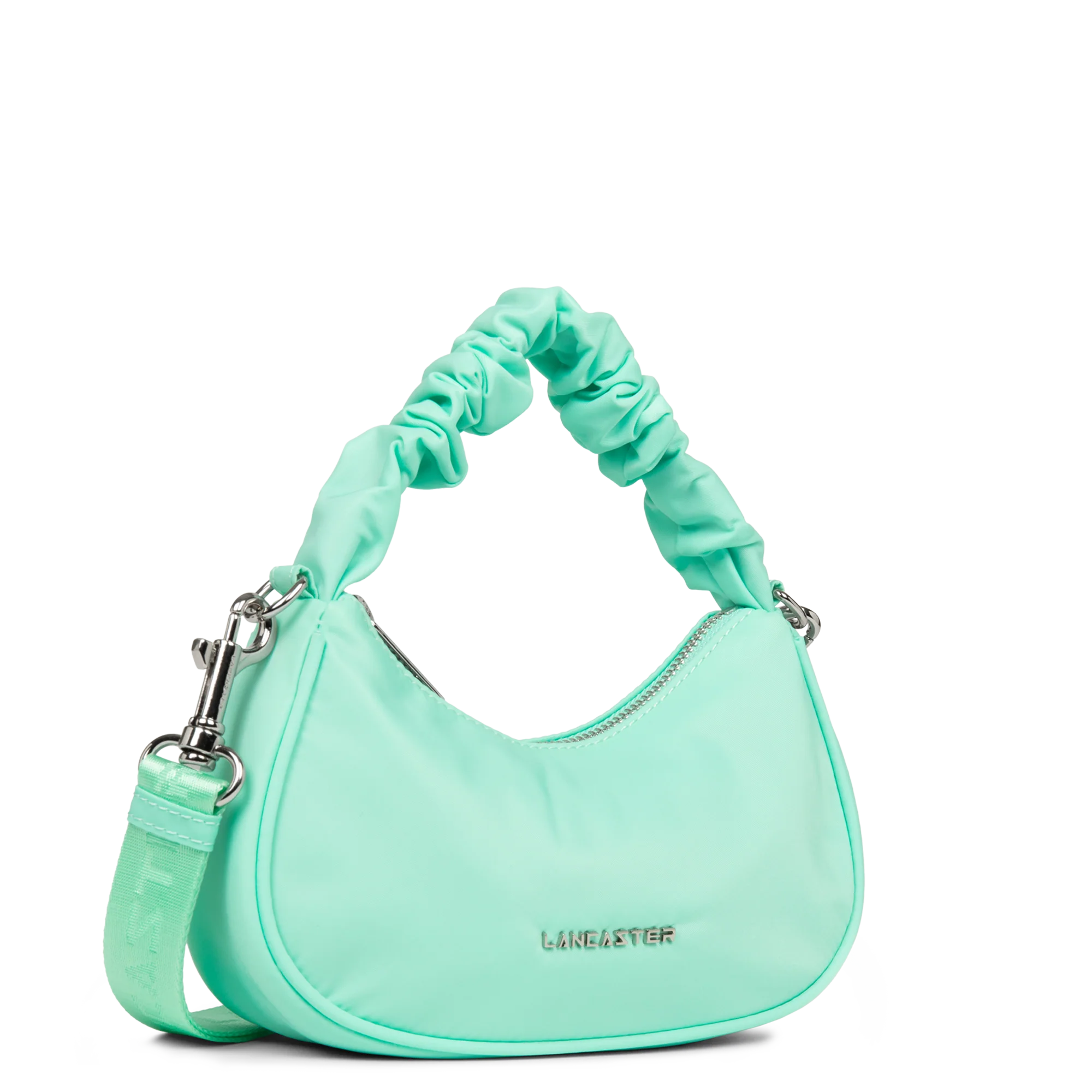 Mini pochette - Basic Chouchou - Image 32